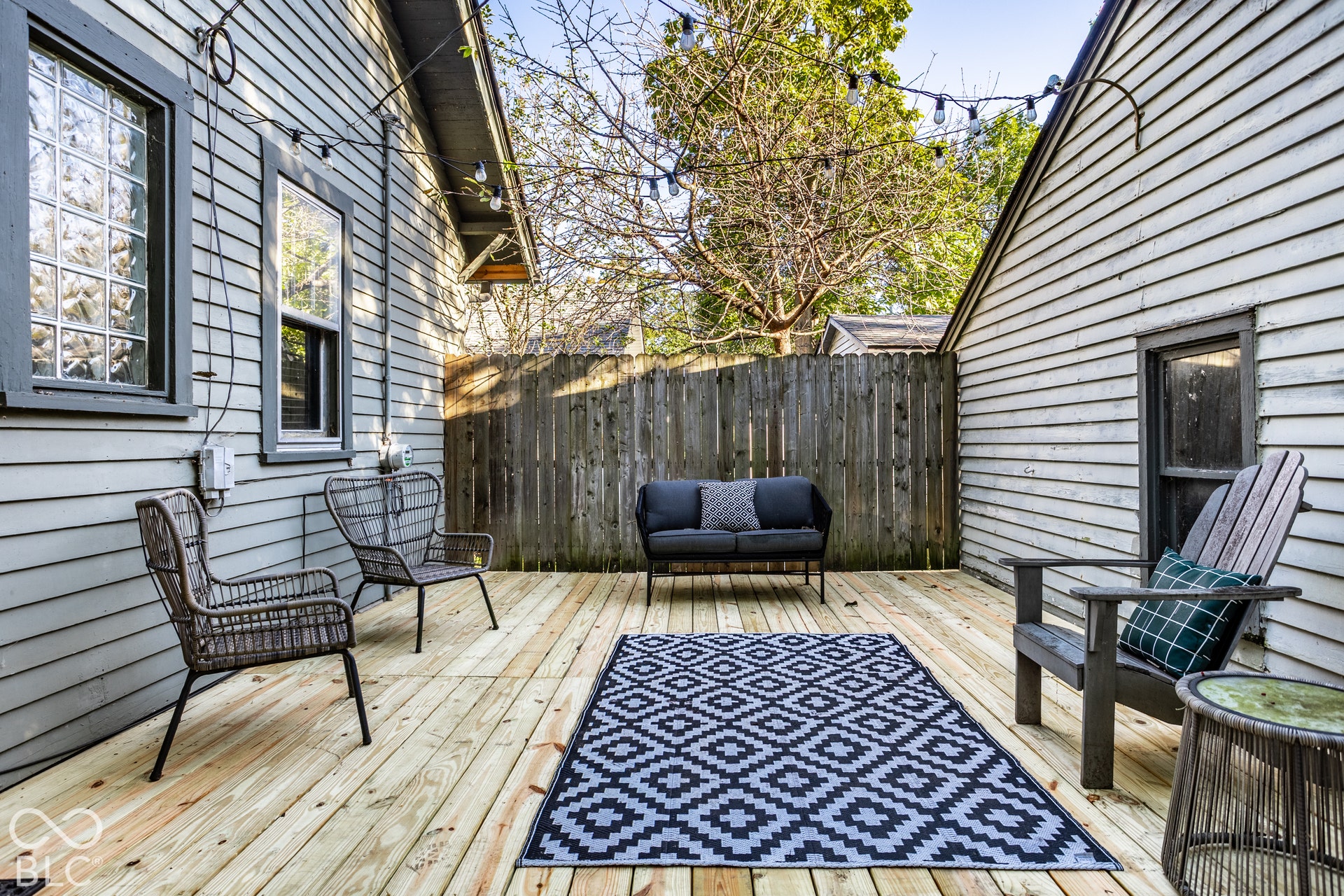 6035 Guilford Avenue, Indianapolis, IN 46220
