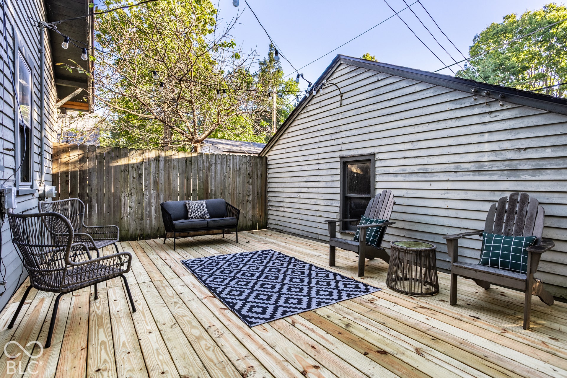 6035 Guilford Avenue, Indianapolis, IN 46220