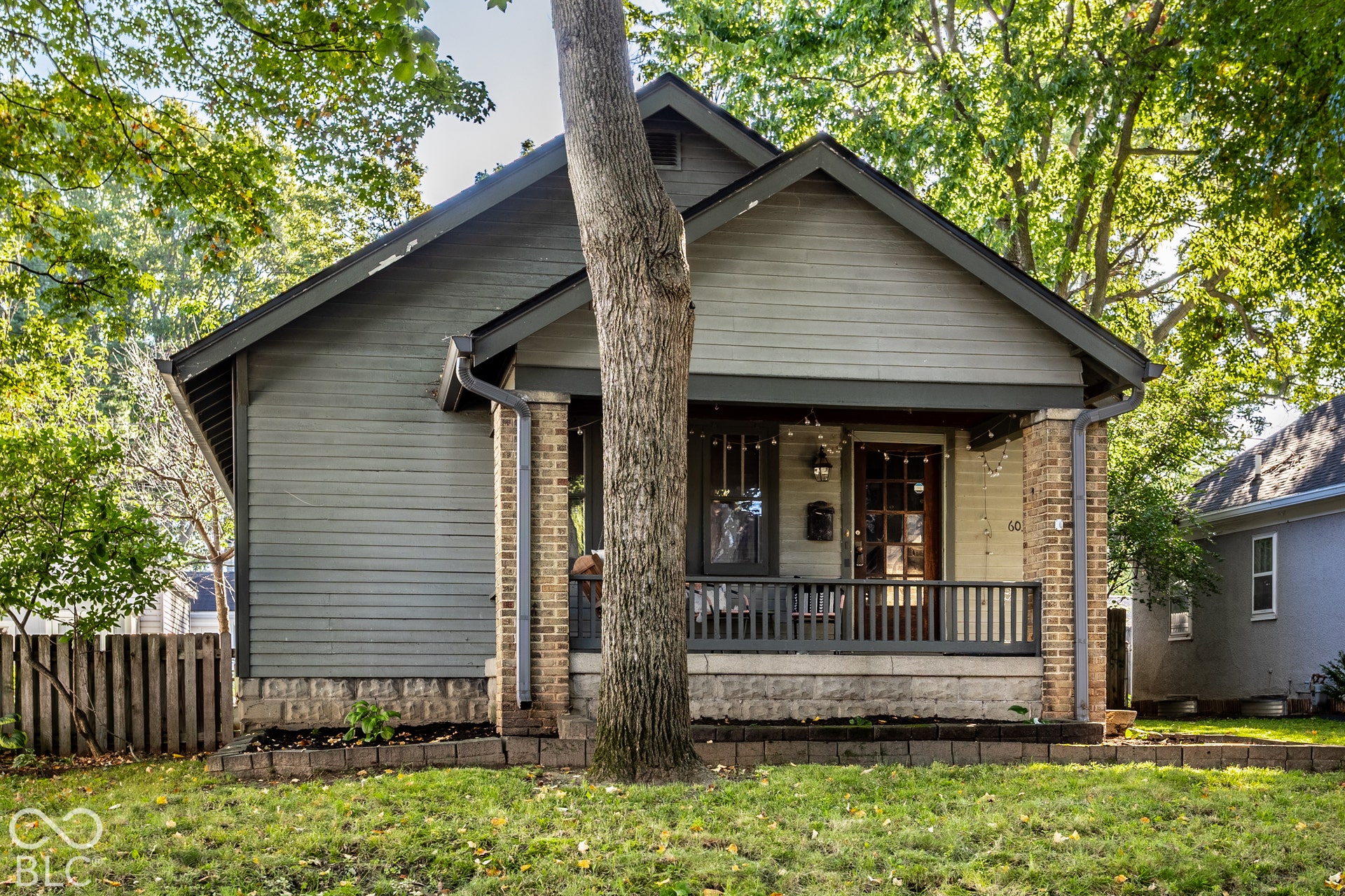 6035 Guilford Avenue, Indianapolis, IN 46220