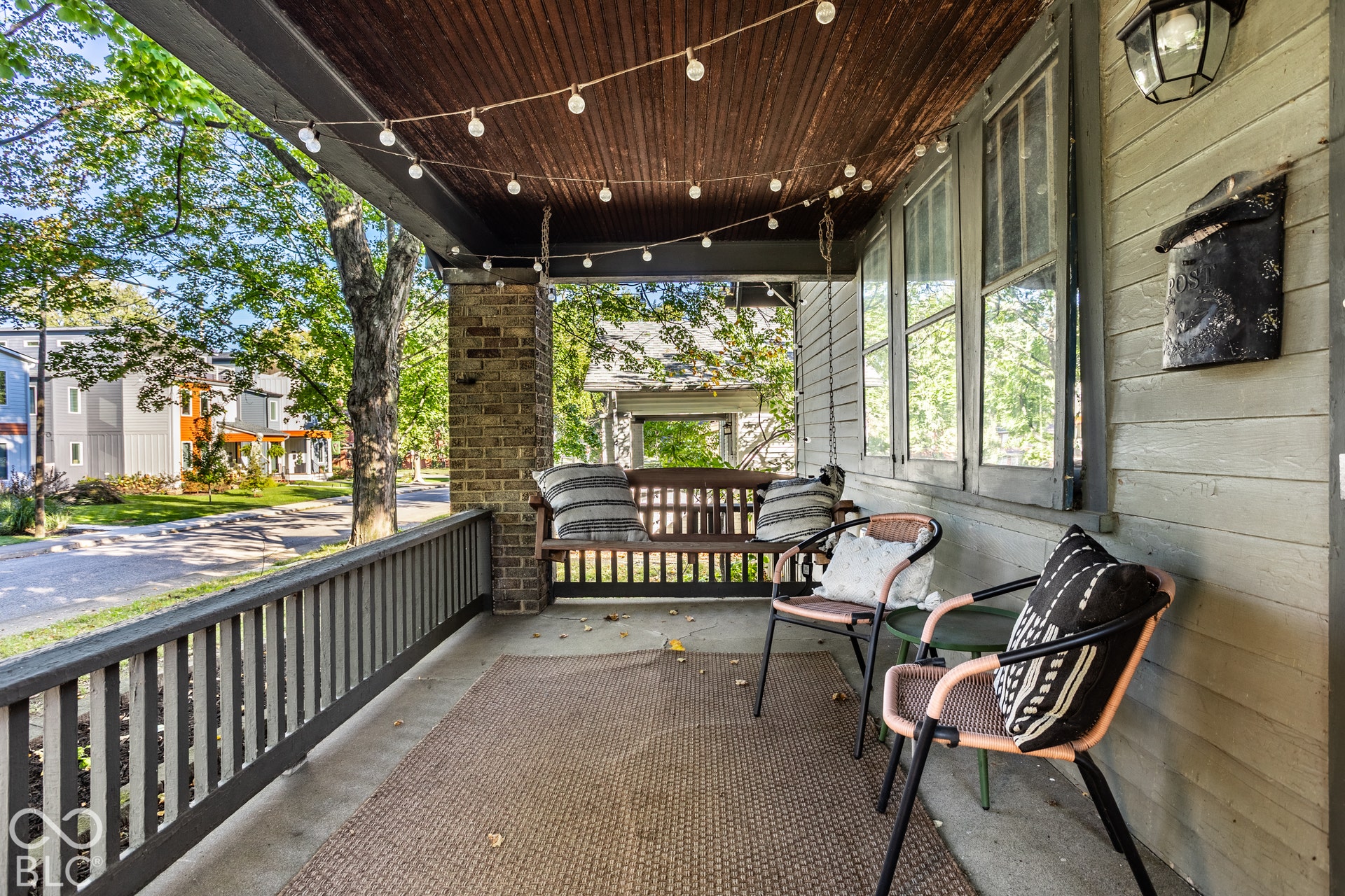 6035 Guilford Avenue, Indianapolis, IN 46220