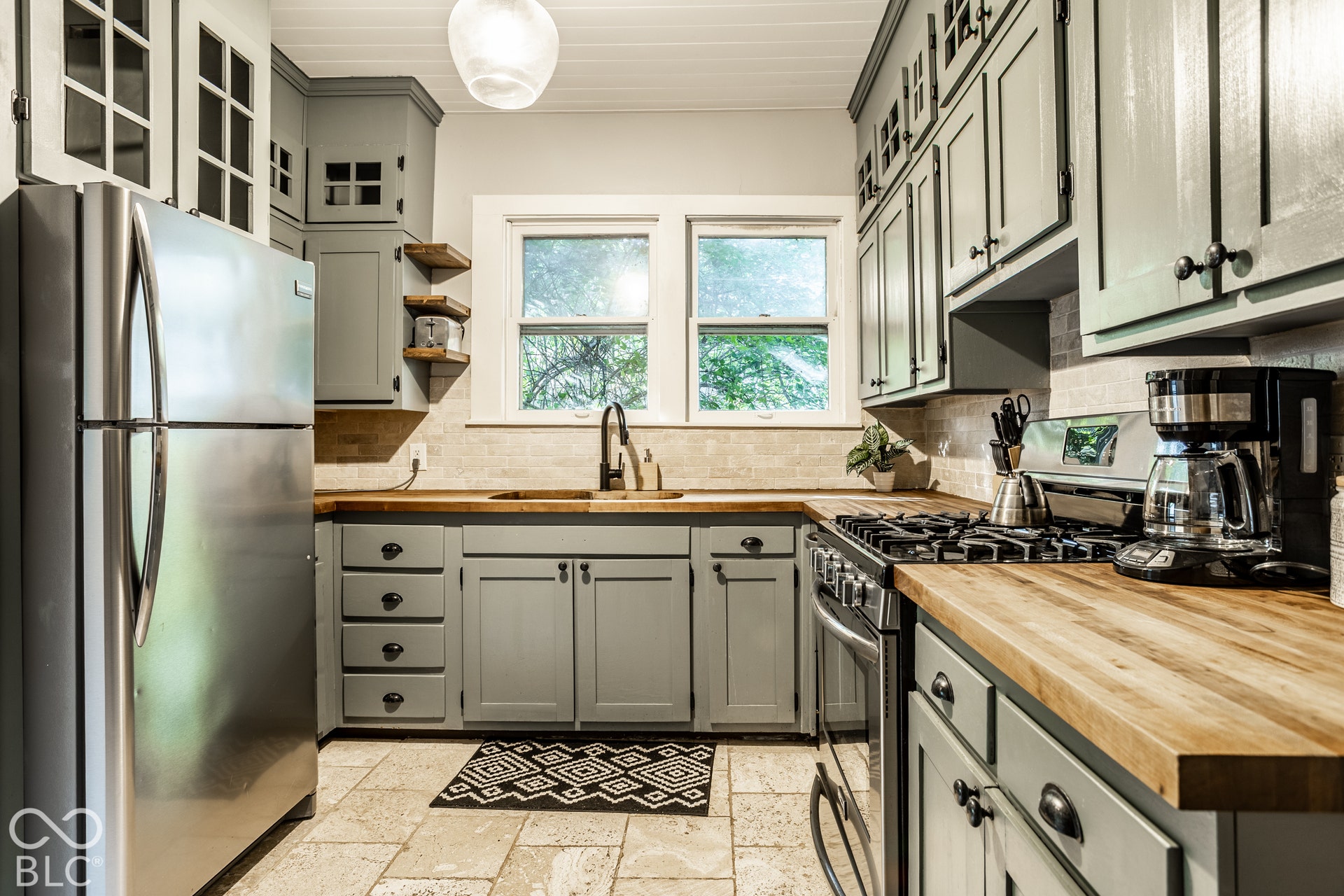6035 Guilford Avenue, Indianapolis, IN 46220
