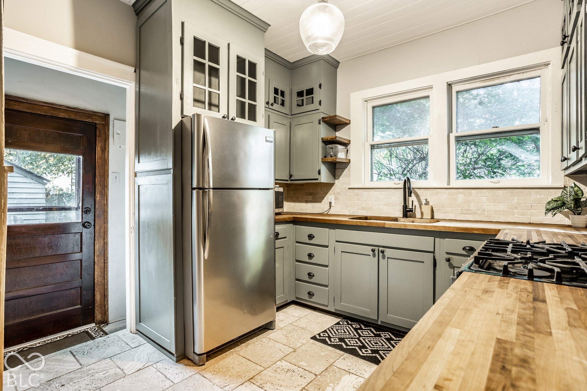 6035 Guilford Avenue, Indianapolis, IN 46220