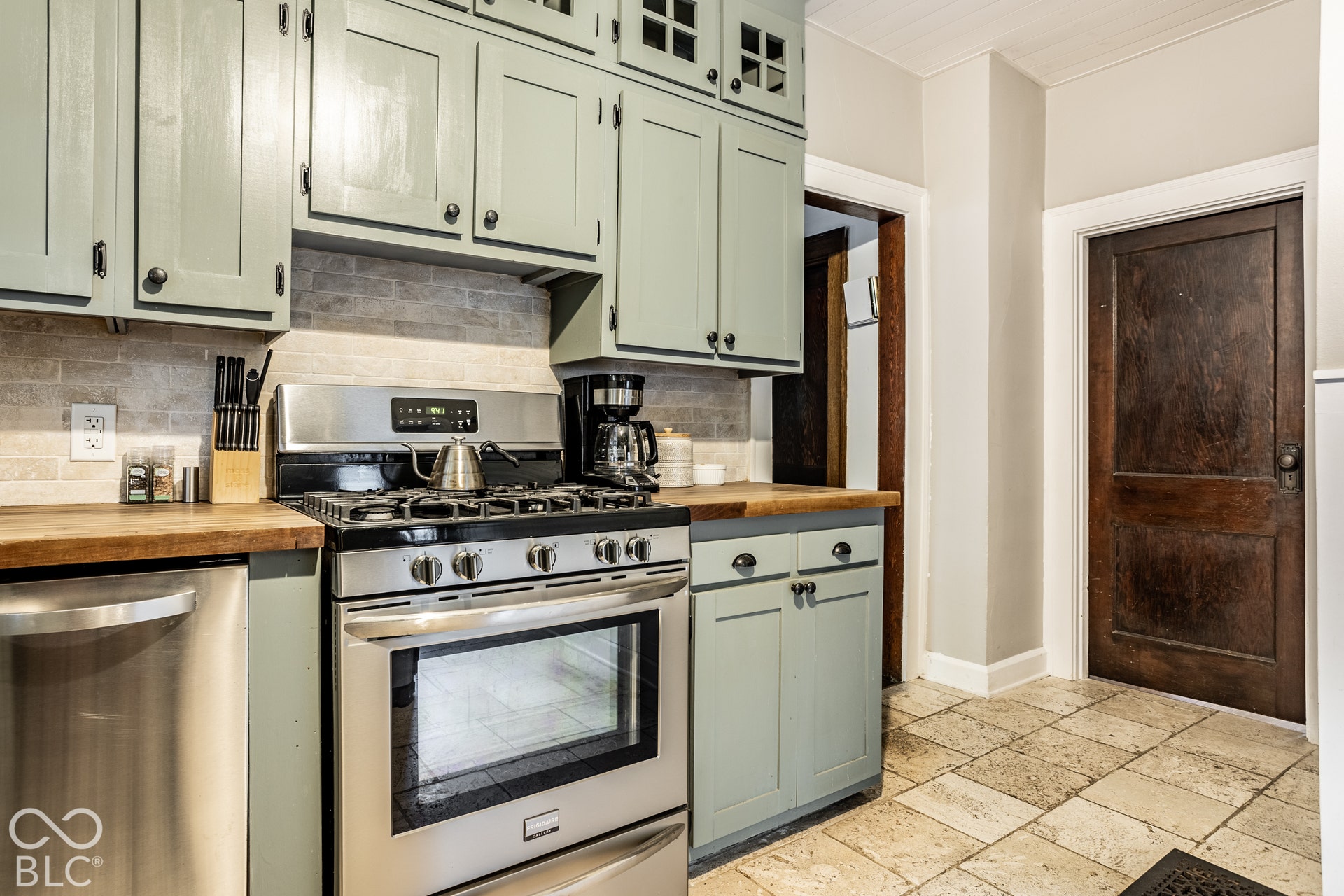 6035 Guilford Avenue, Indianapolis, IN 46220