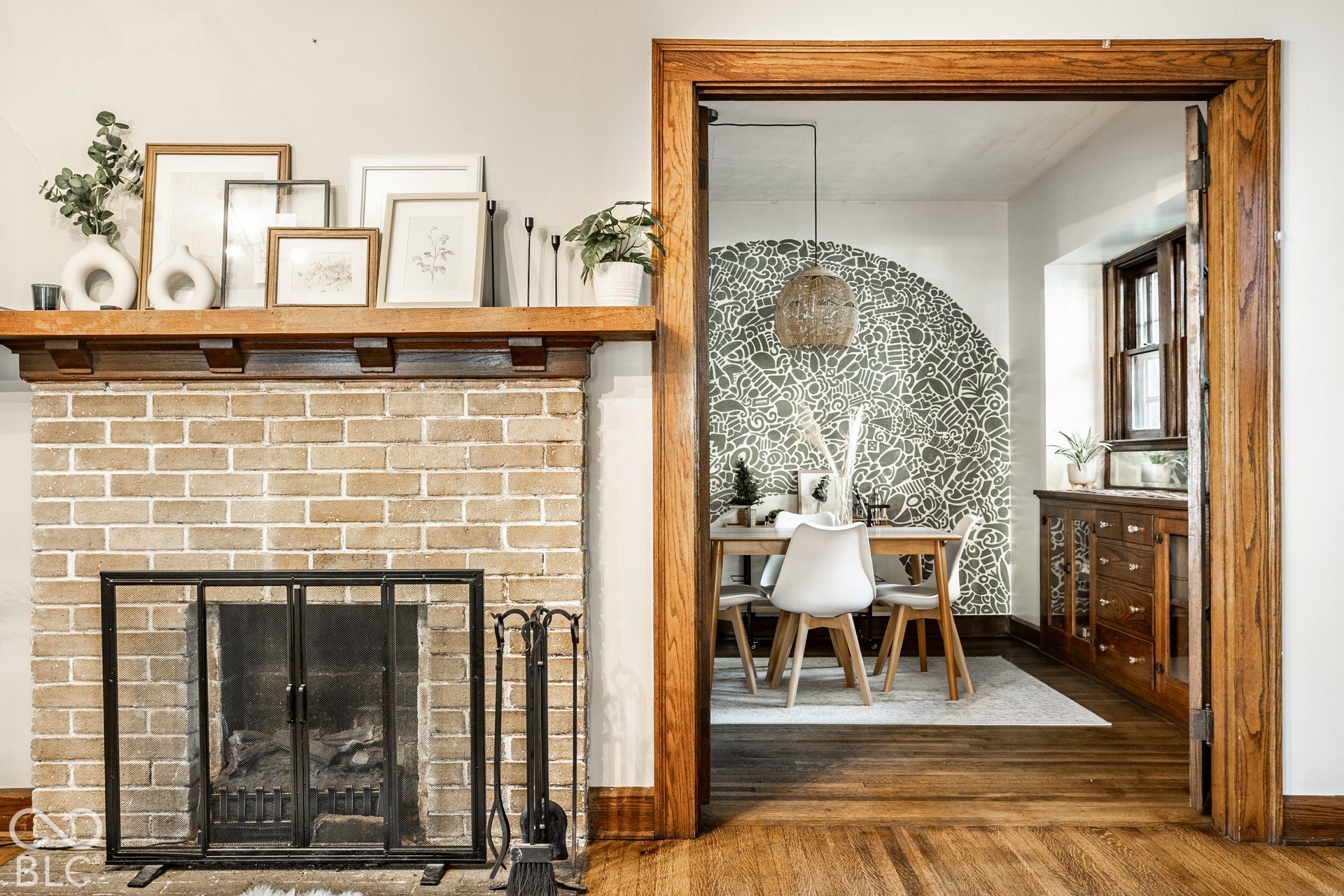 6035 Guilford Avenue, Indianapolis, IN 46220