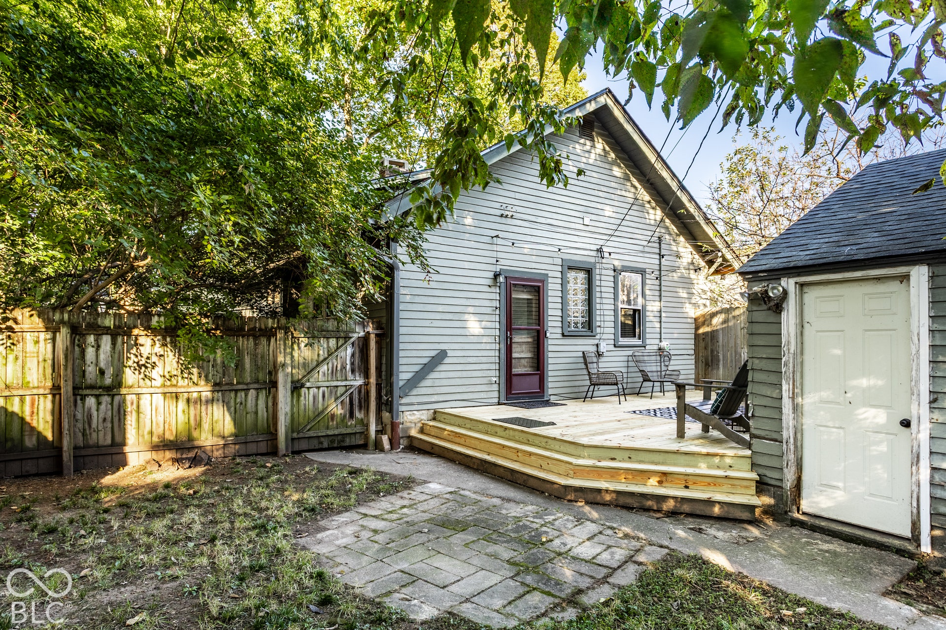 6035 Guilford Avenue, Indianapolis, IN 46220