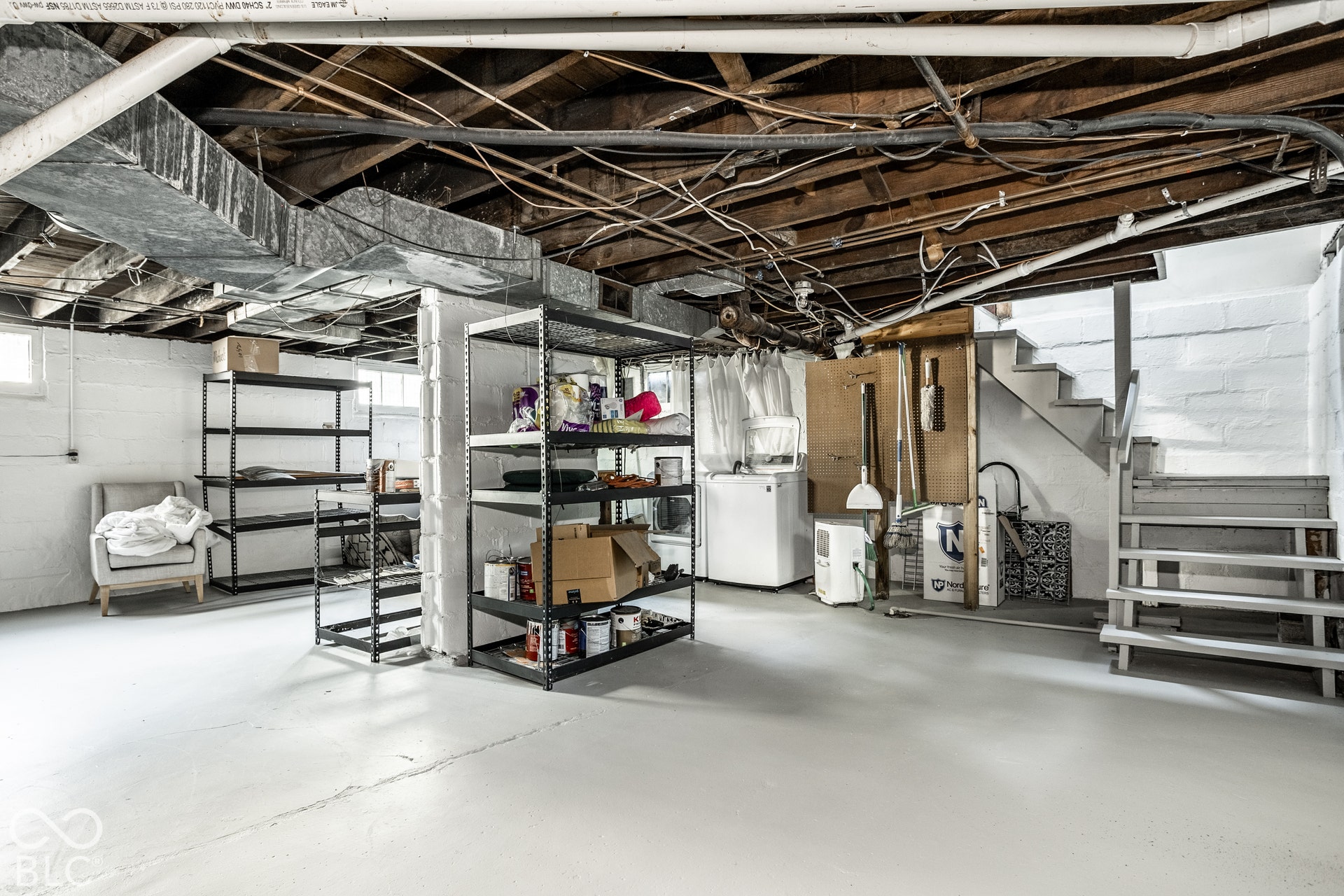 6035 Guilford Avenue, Indianapolis, IN 46220