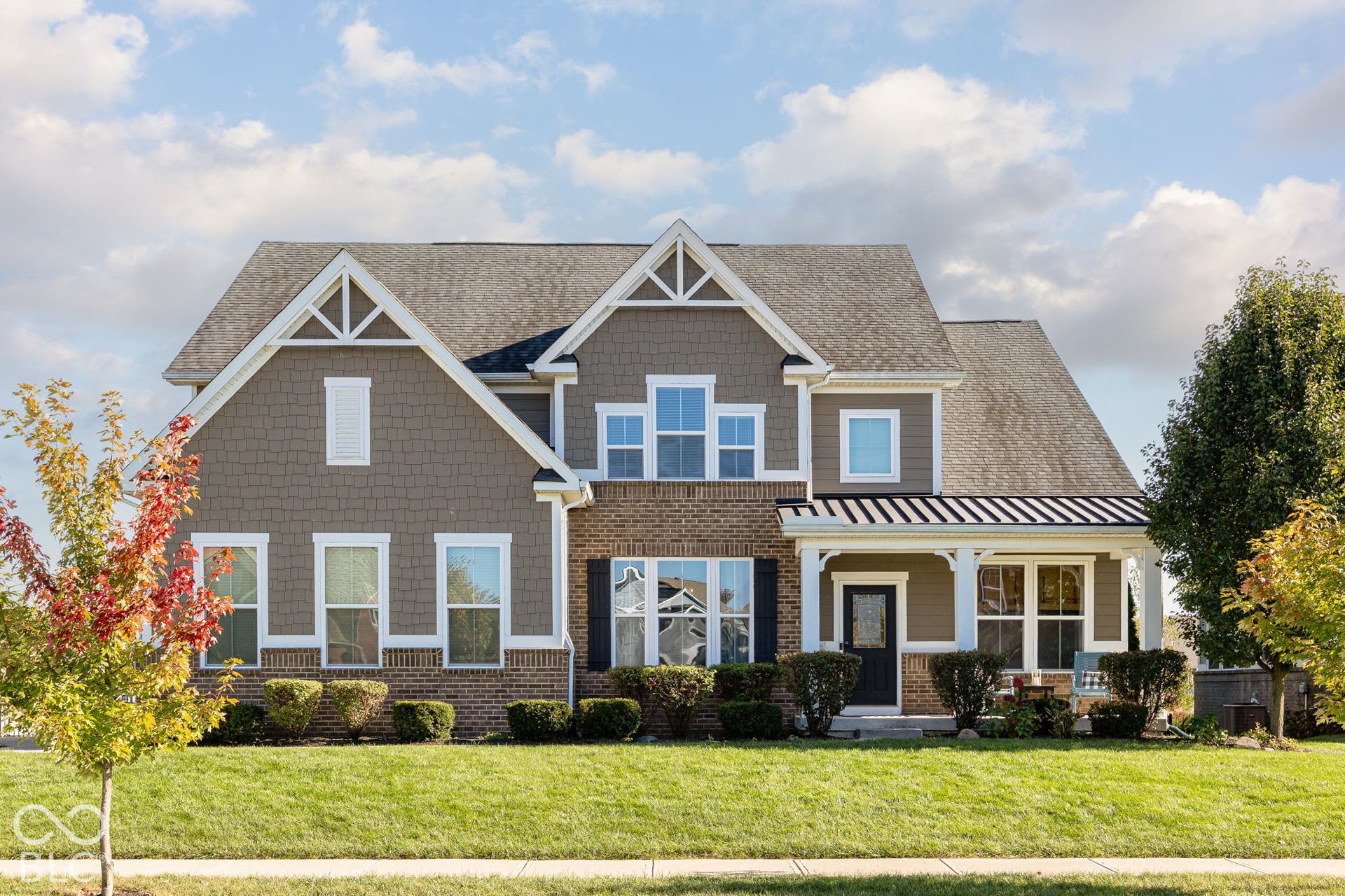 5157 Rangewood Drive, Noblesville, IN 46062