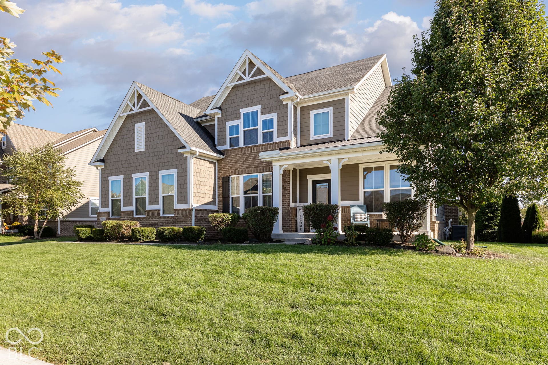 5157 Rangewood Drive, Noblesville, IN 46062