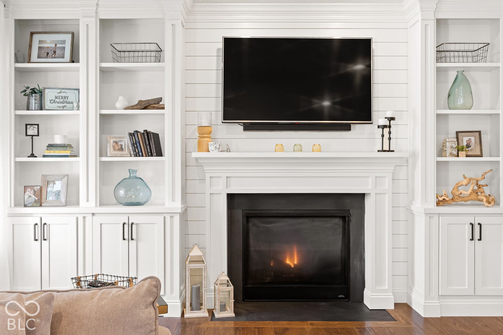 5157 Rangewood Drive, Noblesville, IN 46062