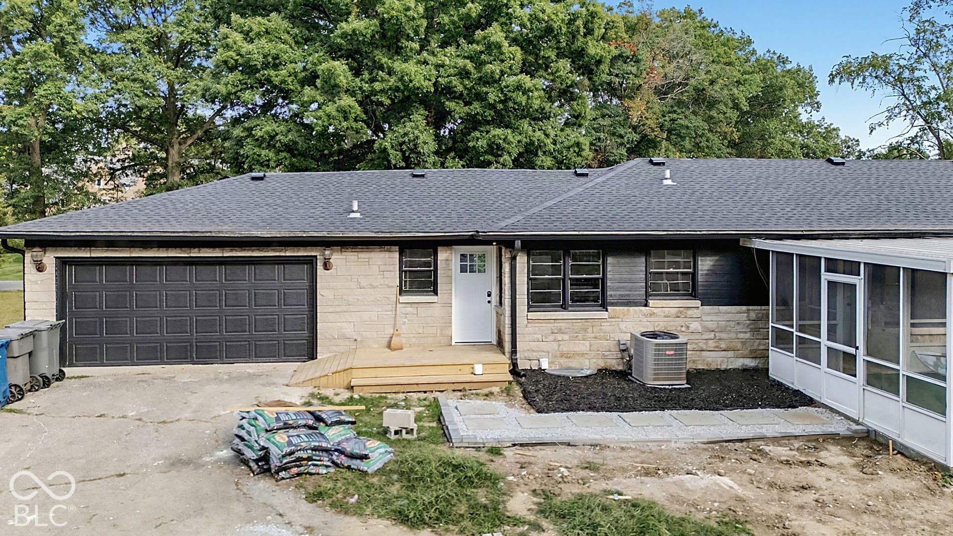 4344 Sylvan Road, Indianapolis, IN 46228