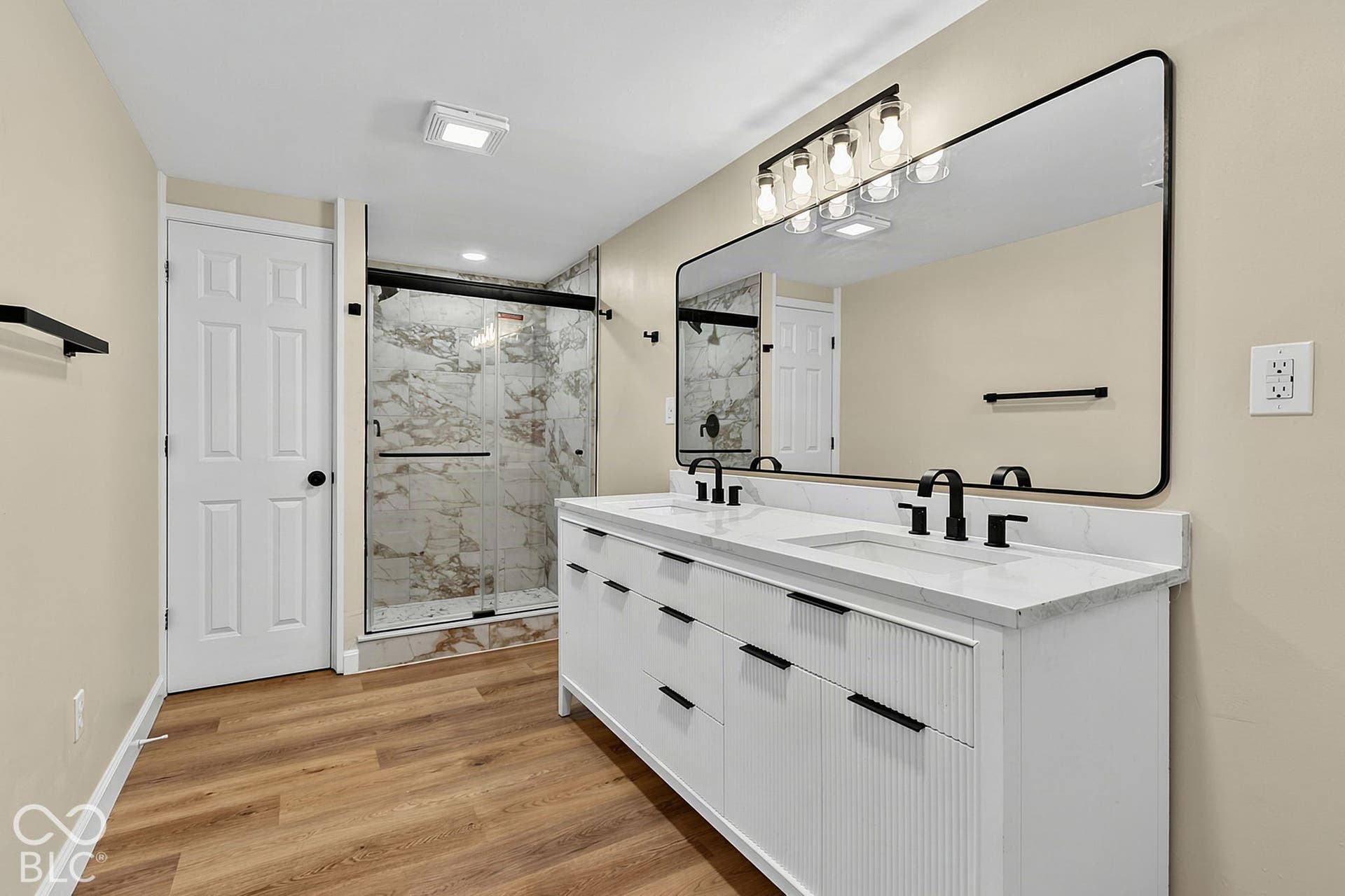 4344 Sylvan Road, Indianapolis, IN 46228