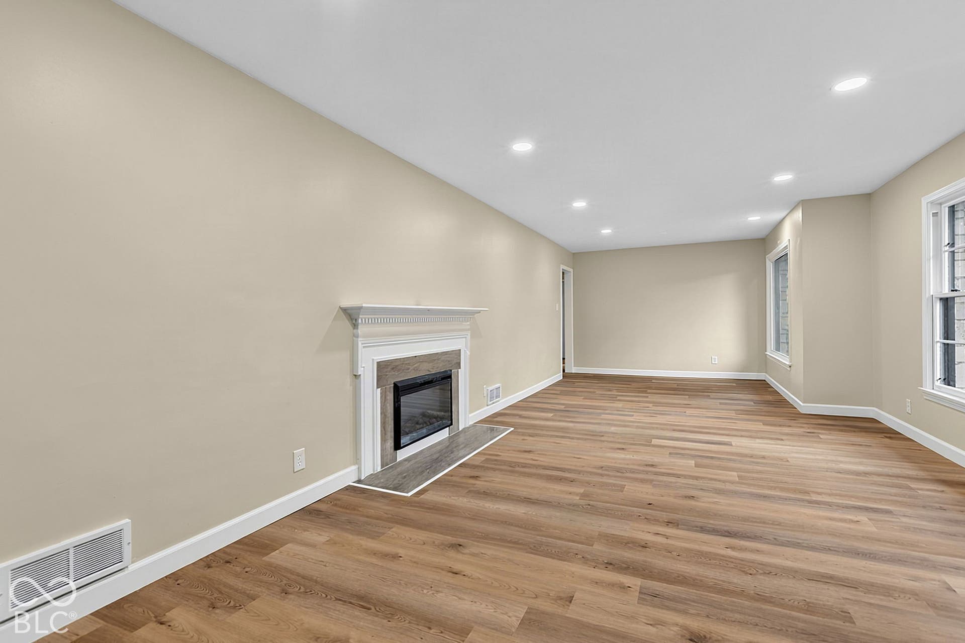 4344 Sylvan Road, Indianapolis, IN 46228