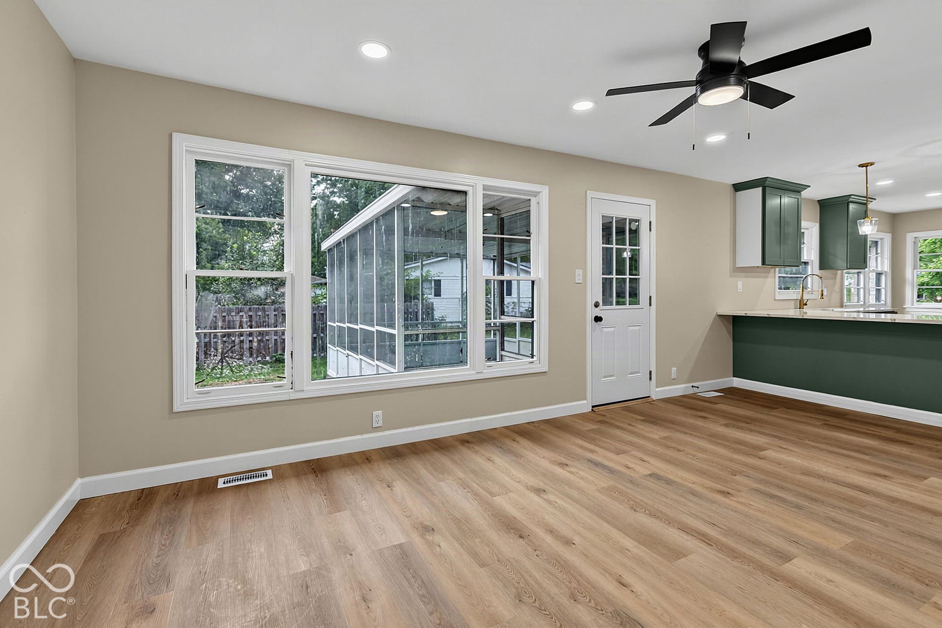 4344 Sylvan Road, Indianapolis, IN 46228