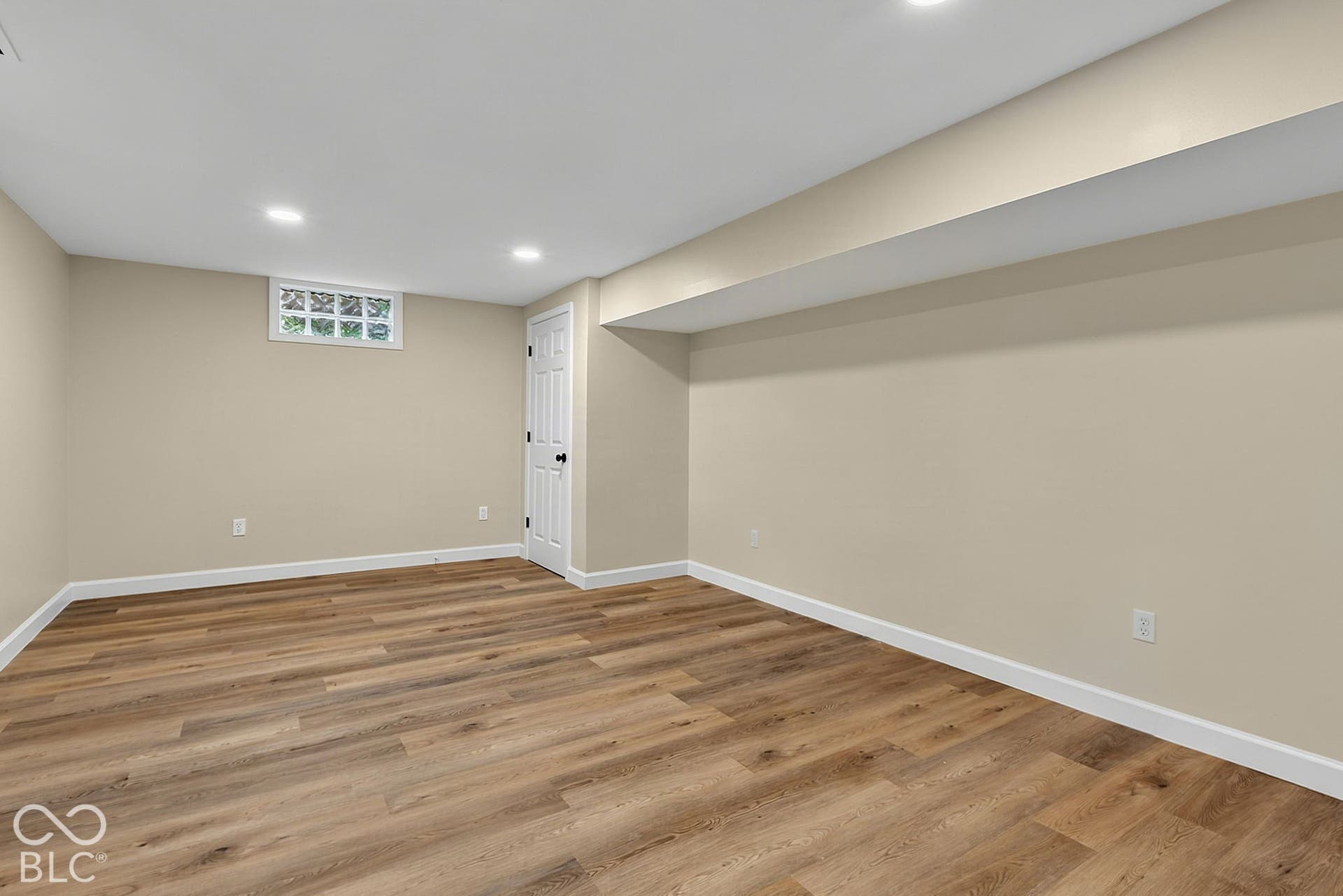 4344 Sylvan Road, Indianapolis, IN 46228
