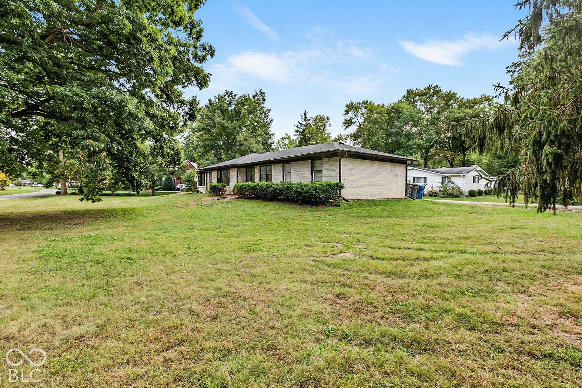 4344 Sylvan Road, Indianapolis, IN 46228