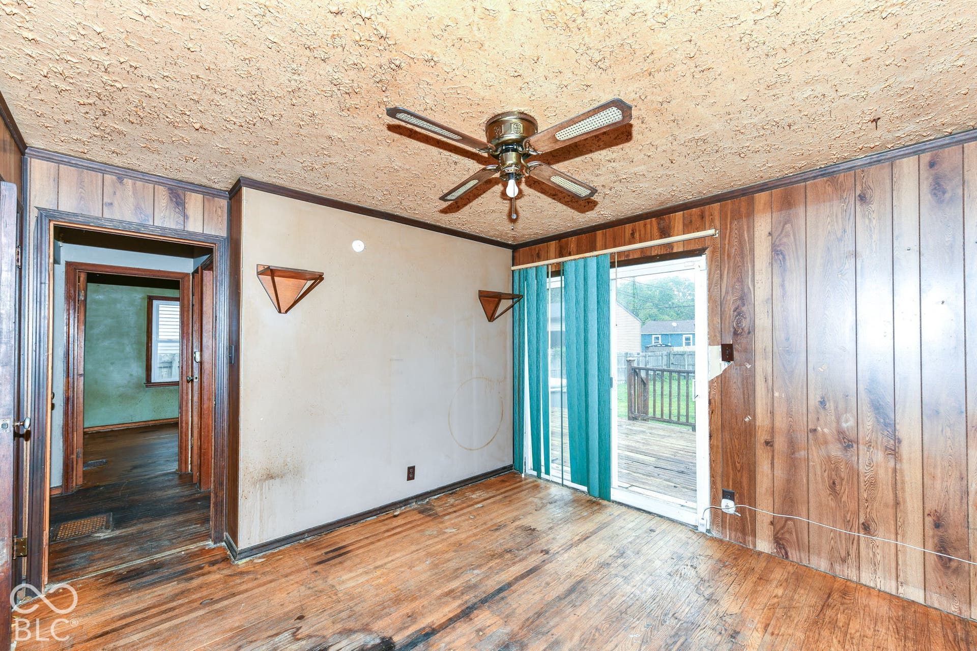 1917 N Riley Avenue, Indianapolis, IN 46218