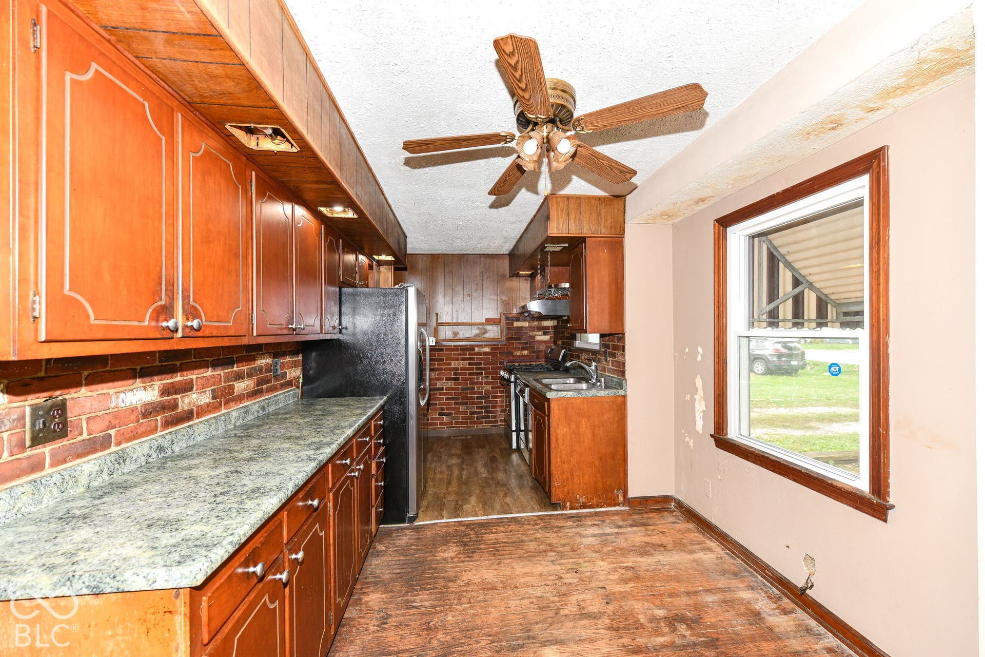 1917 N Riley Avenue, Indianapolis, IN 46218