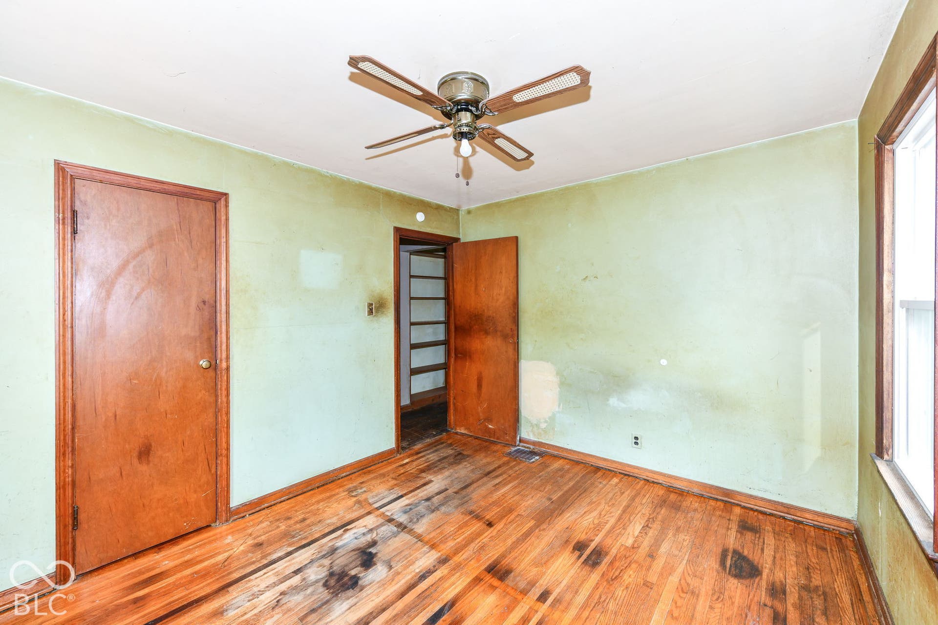 1917 N Riley Avenue, Indianapolis, IN 46218