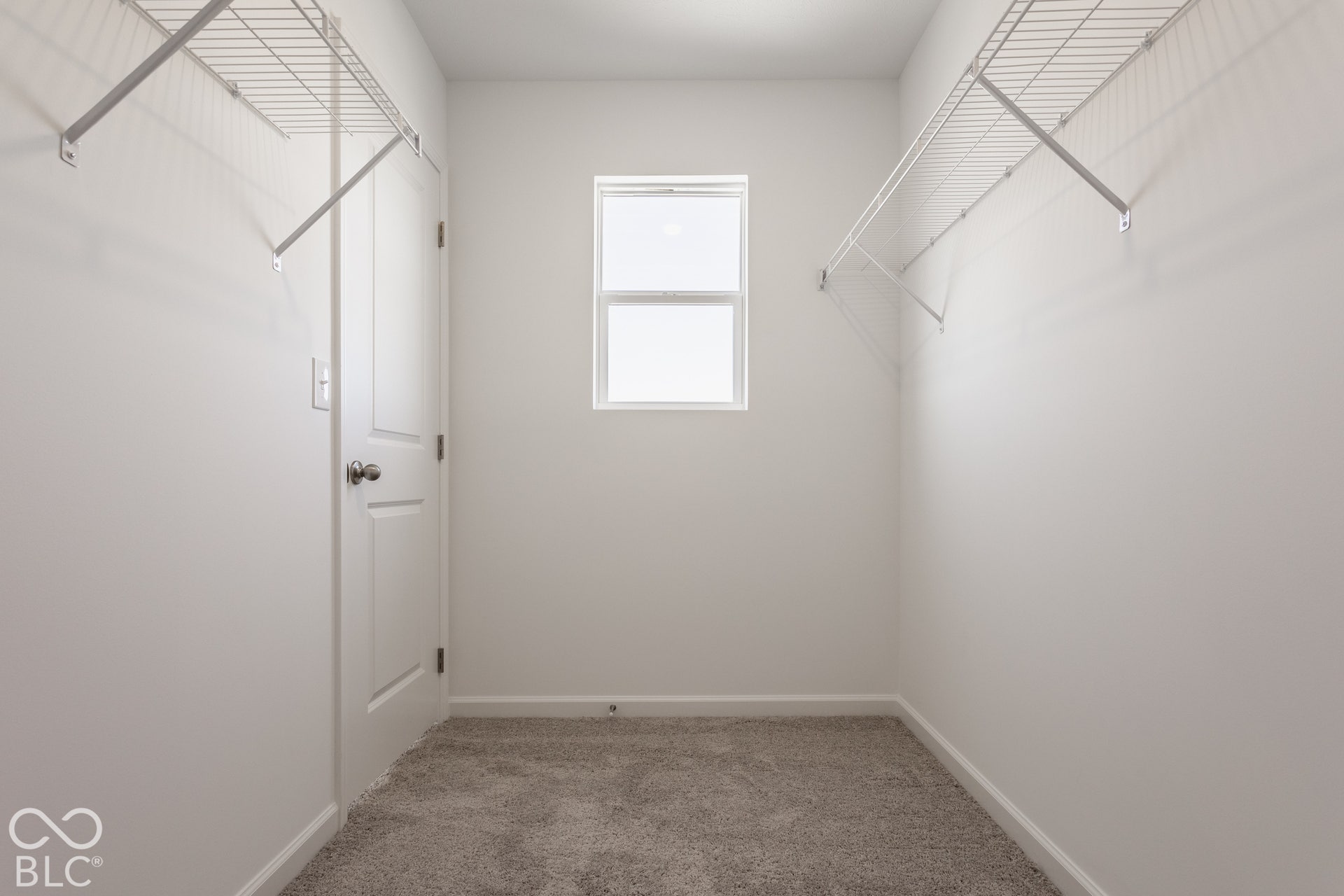 Model home of plan to be built. Finishes and features may vary.