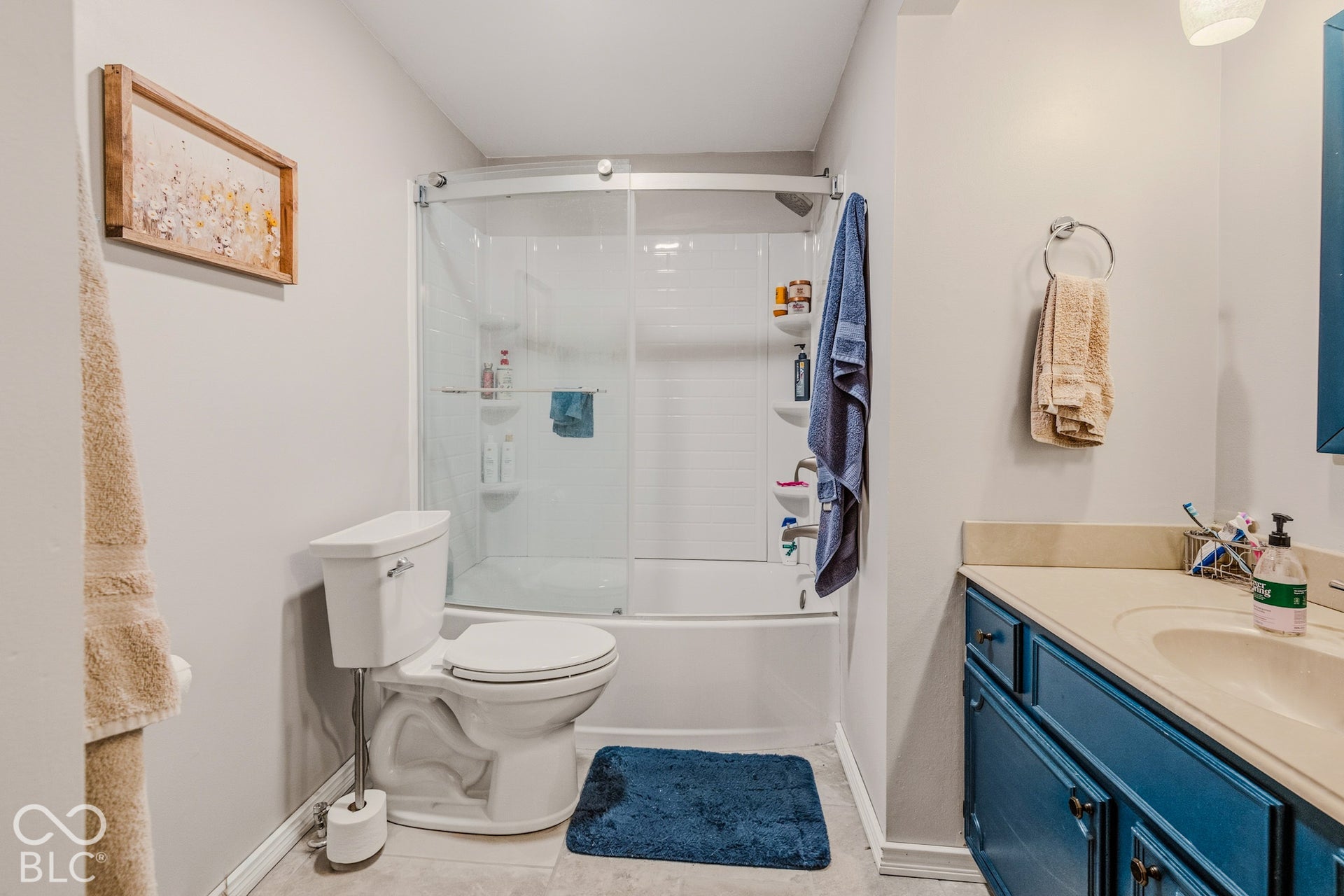 2810 Jordan Drive, Columbus, IN 47203