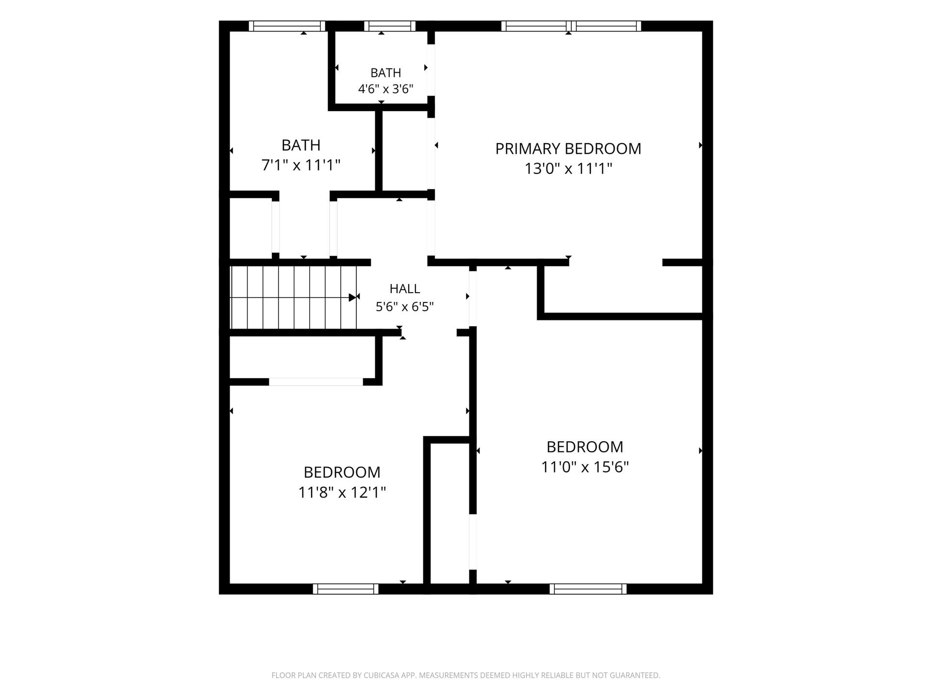 2810 Jordan Drive, Columbus, IN 47203