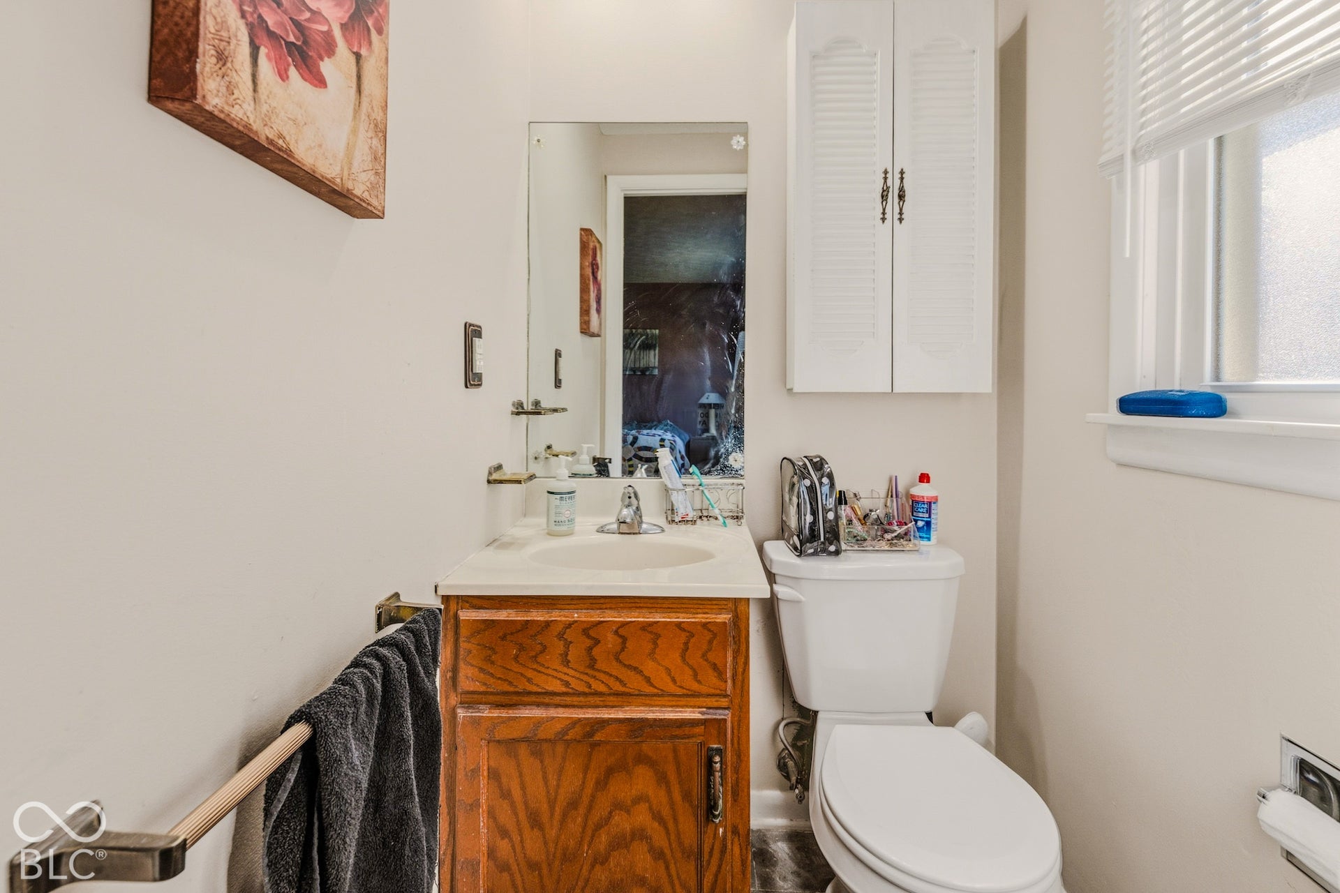 2810 Jordan Drive, Columbus, IN 47203