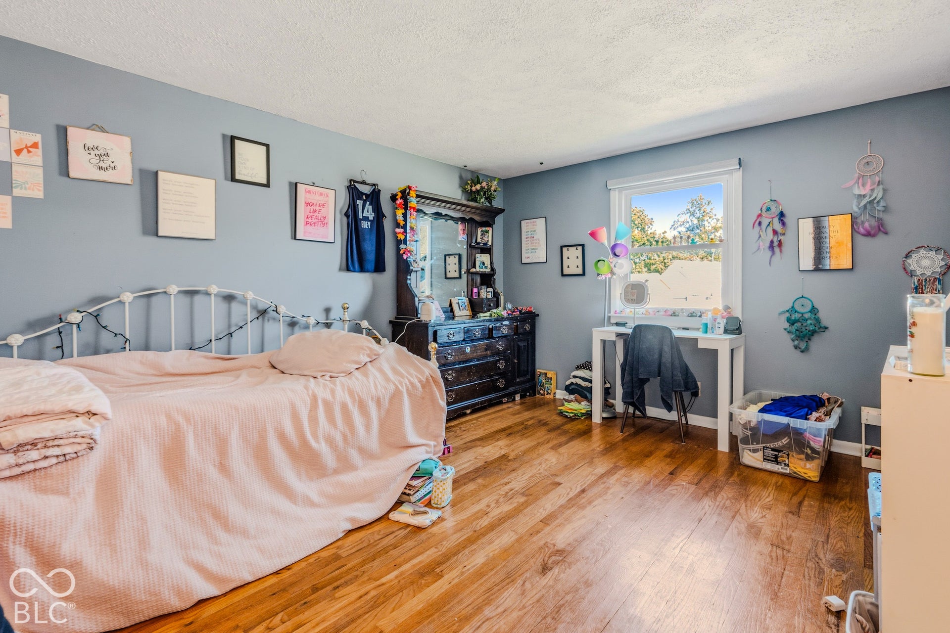 2810 Jordan Drive, Columbus, IN 47203