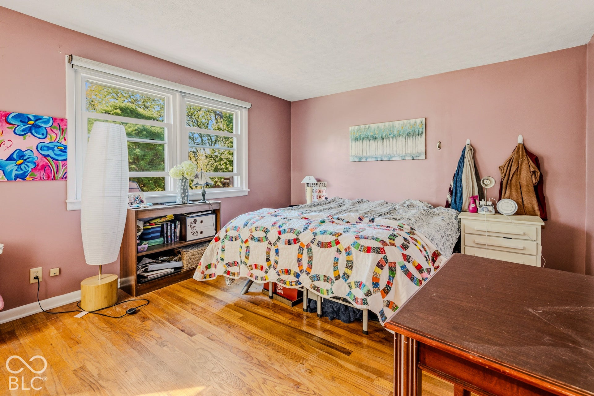 2810 Jordan Drive, Columbus, IN 47203