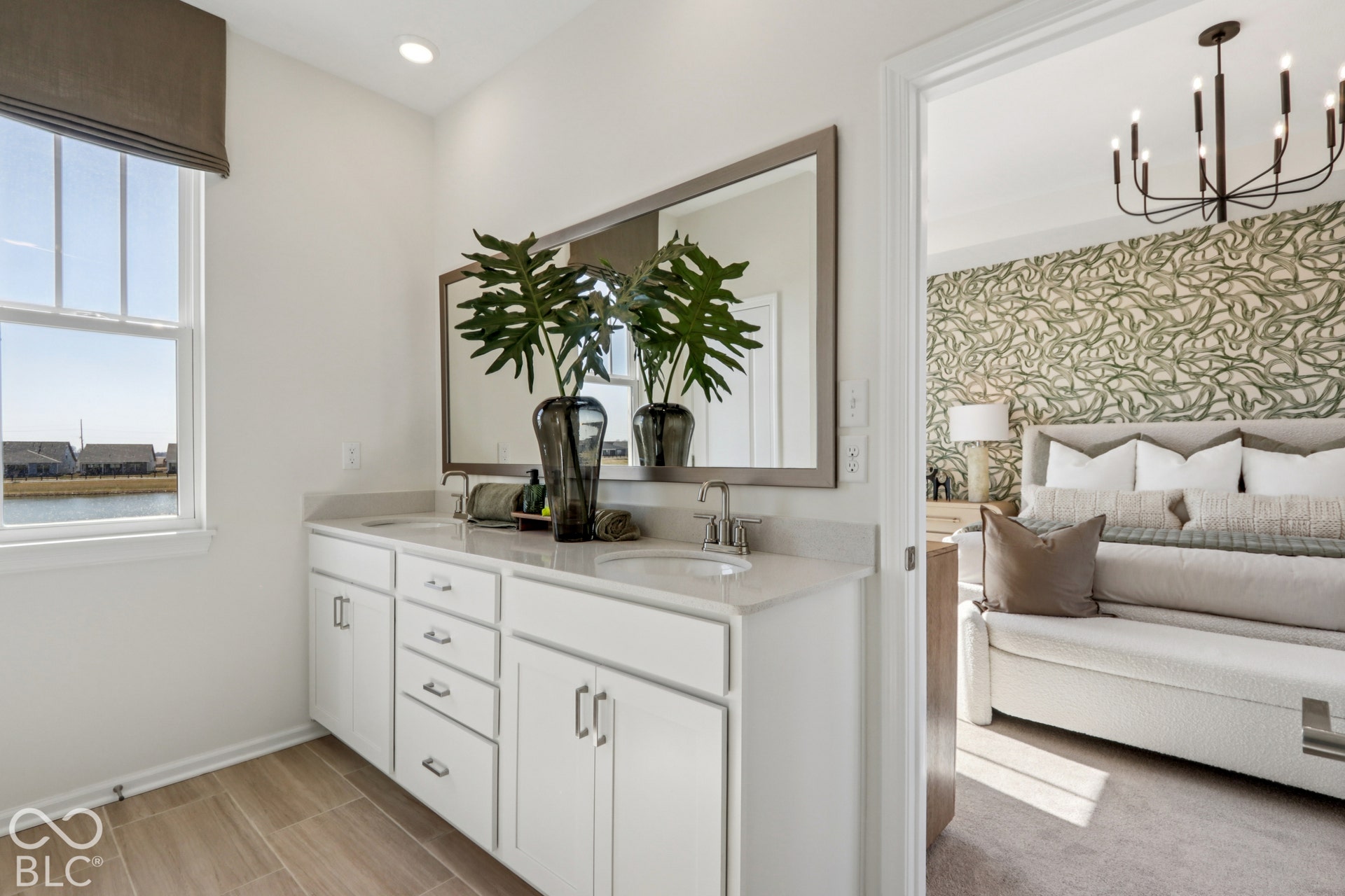 Representative Photo