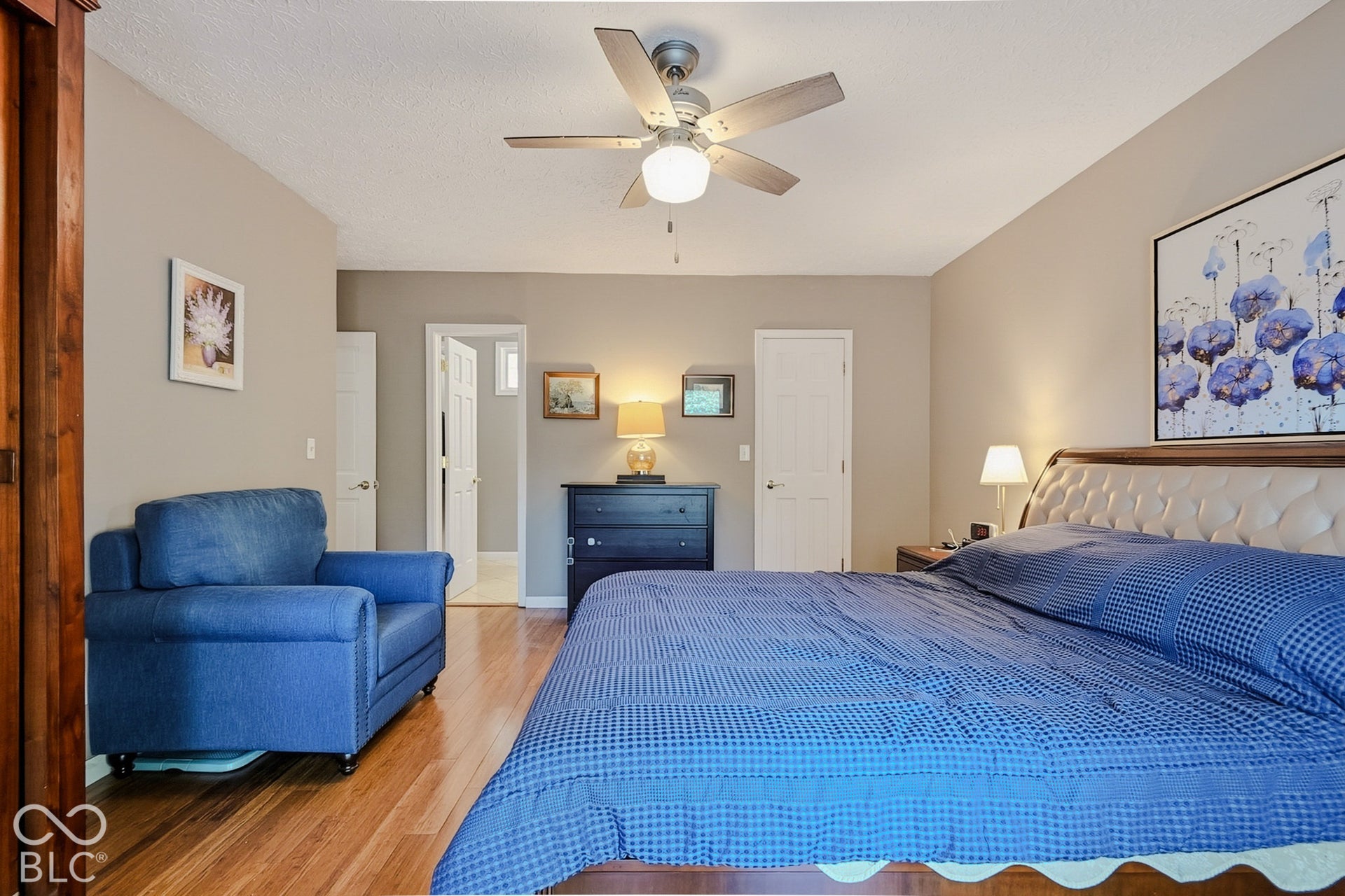 775 Luse Drive, Columbus, IN 47201