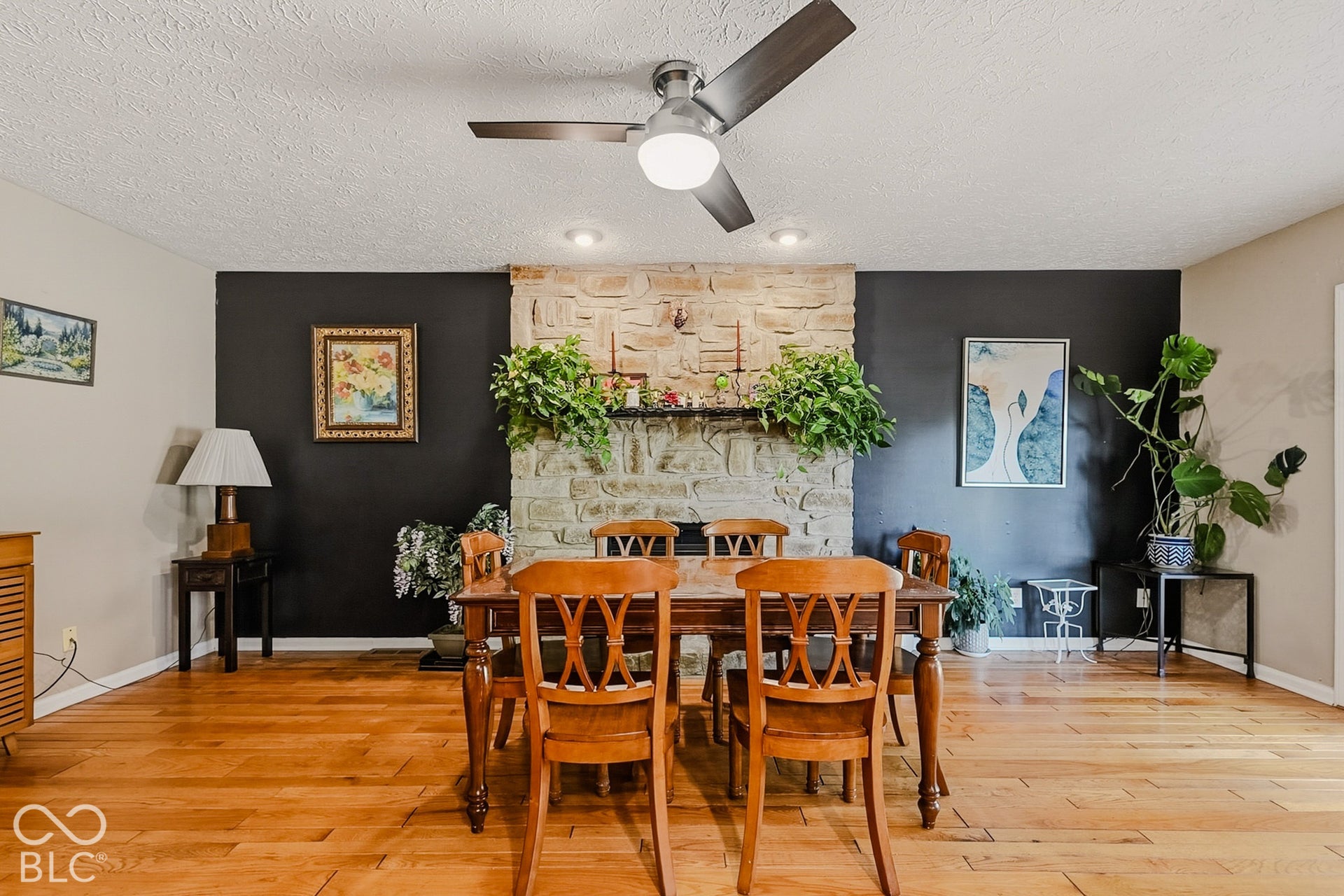 775 Luse Drive, Columbus, IN 47201