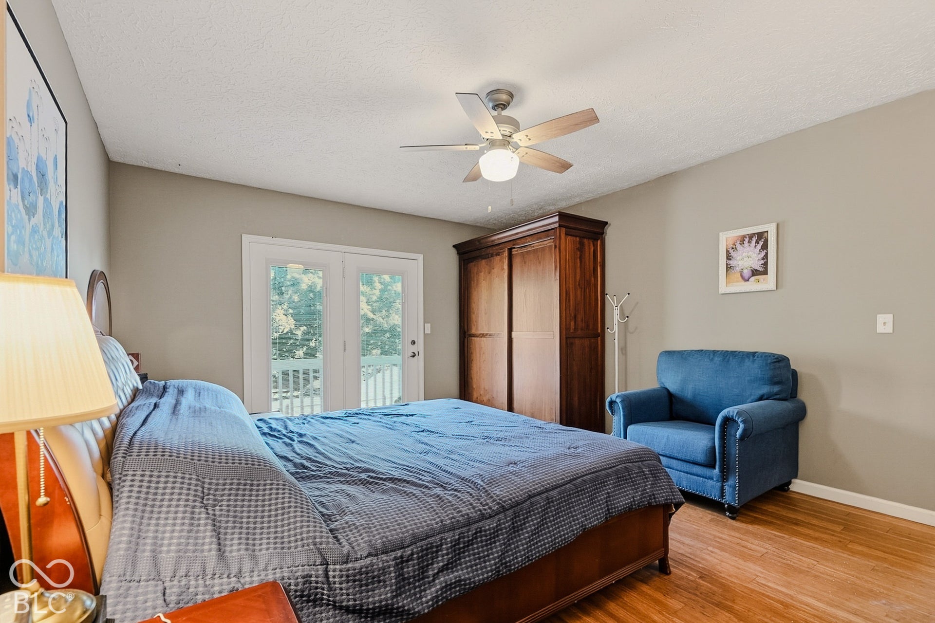 775 Luse Drive, Columbus, IN 47201