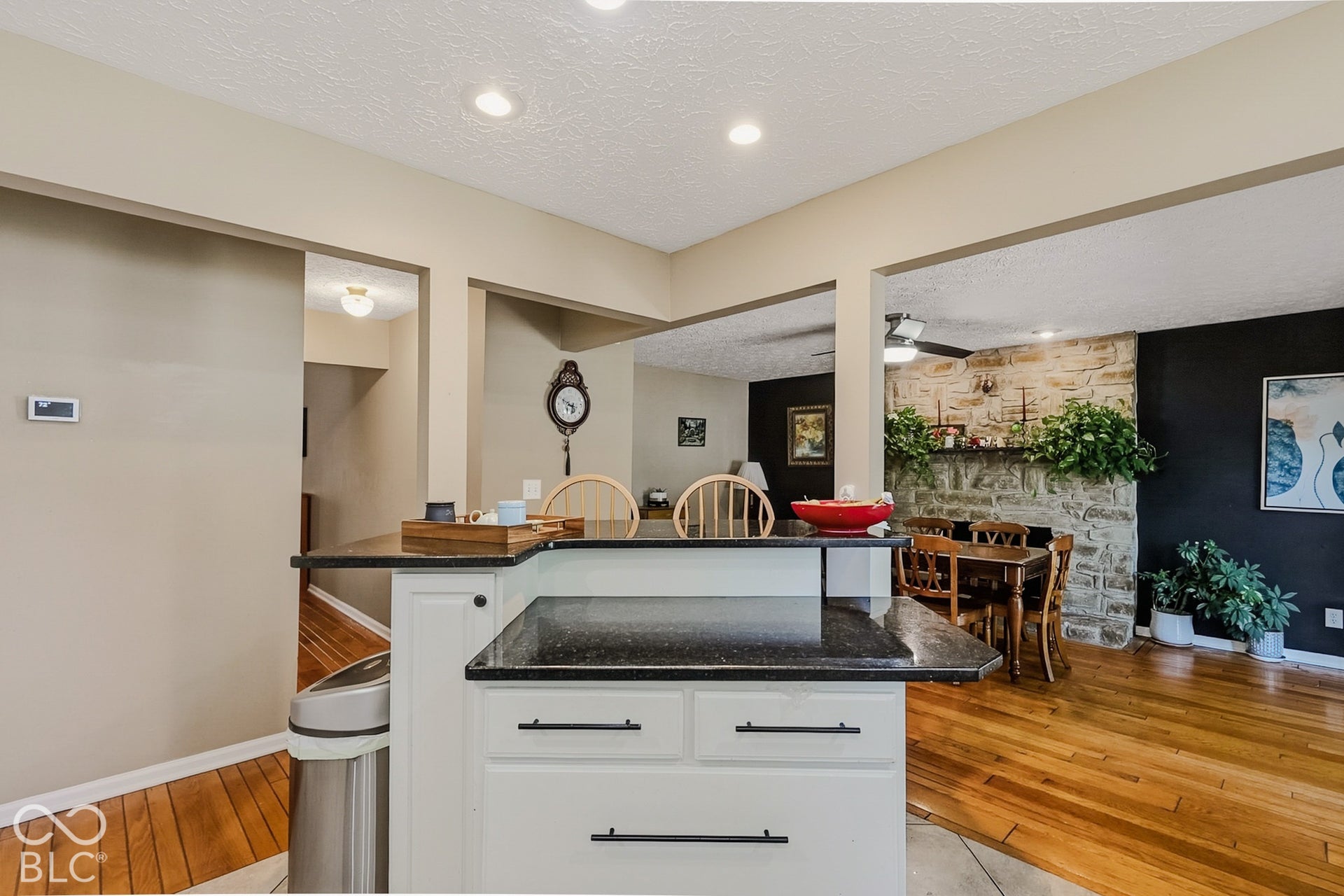 775 Luse Drive, Columbus, IN 47201