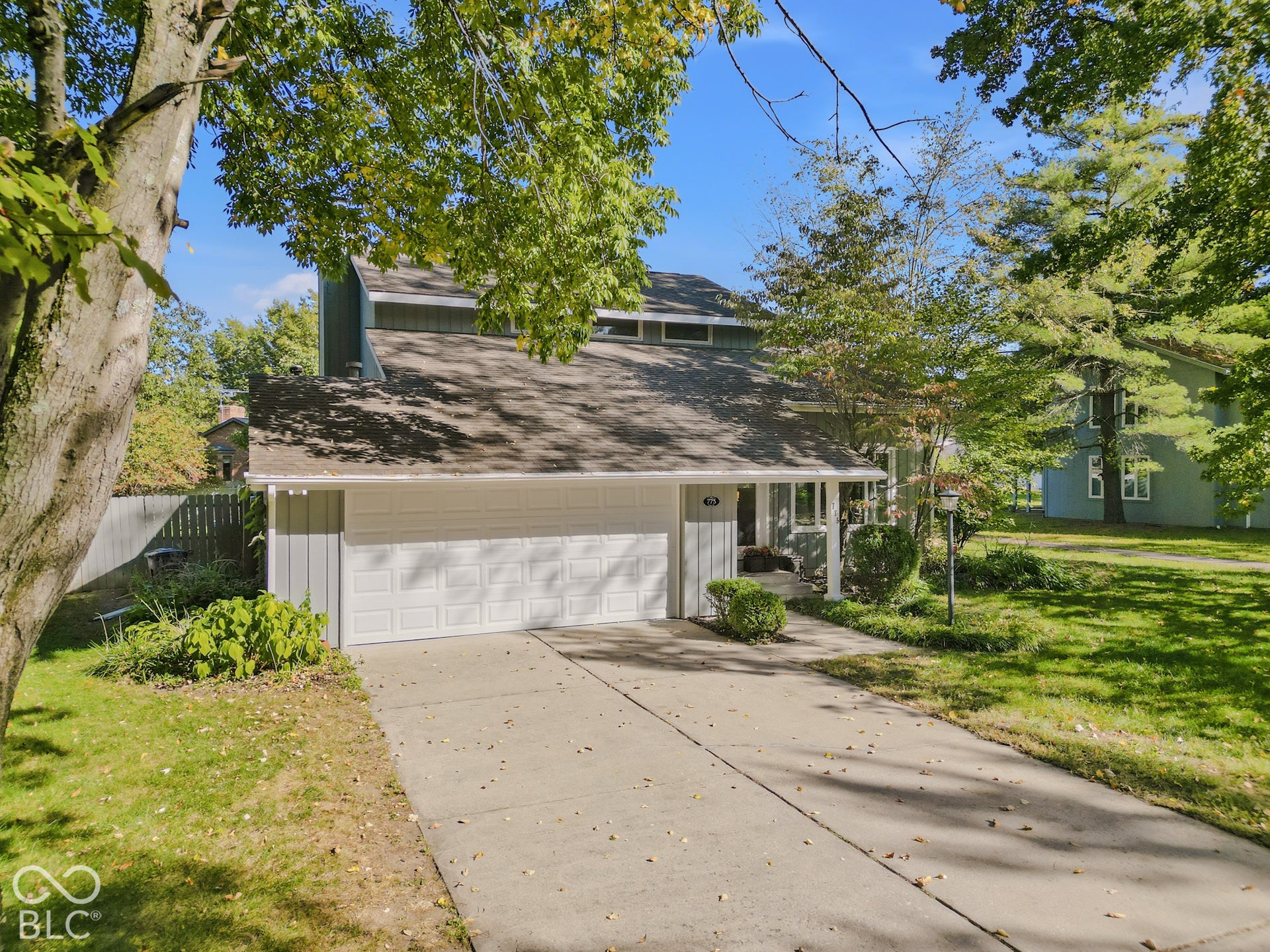 775 Luse Drive, Columbus, IN 47201