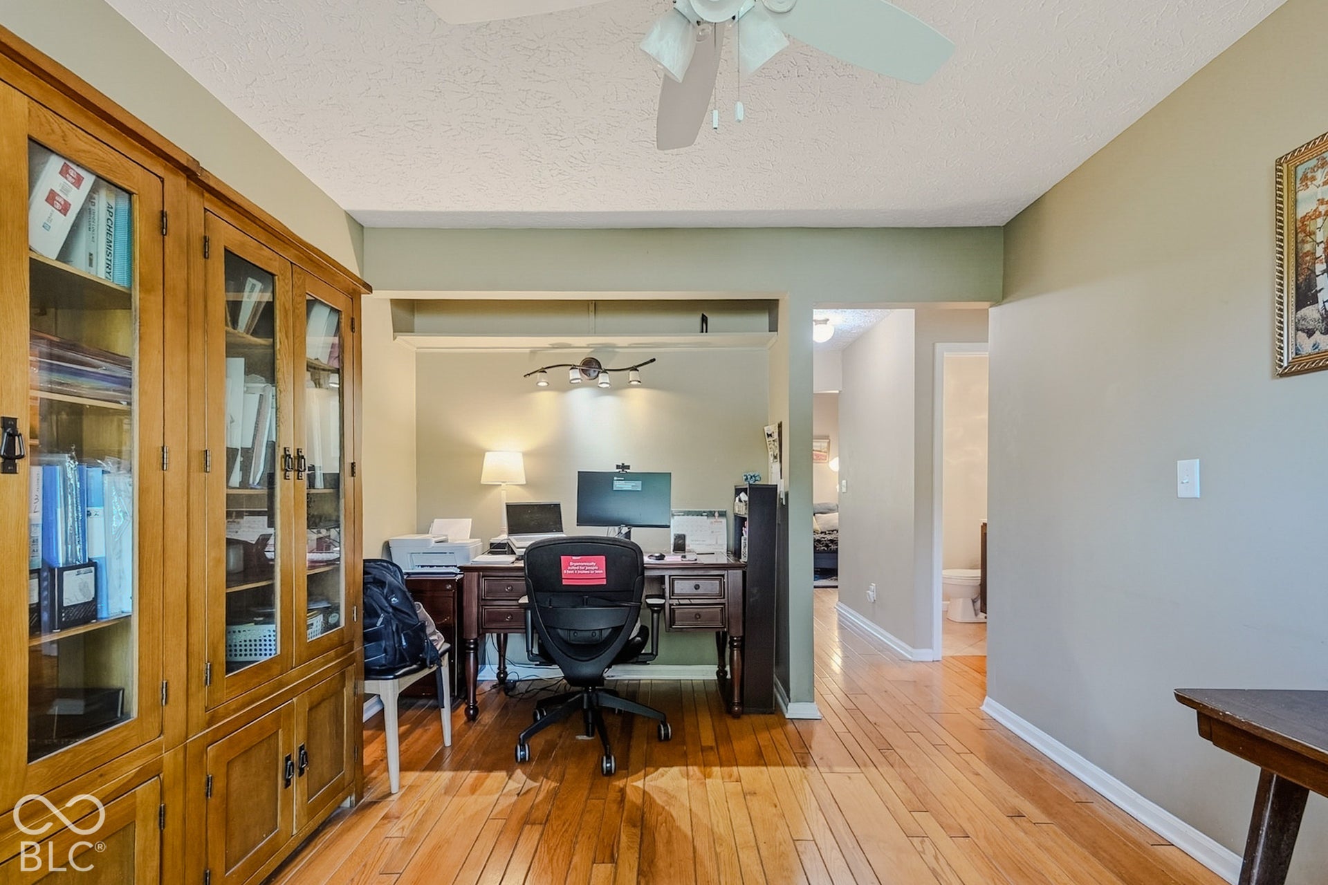 775 Luse Drive, Columbus, IN 47201