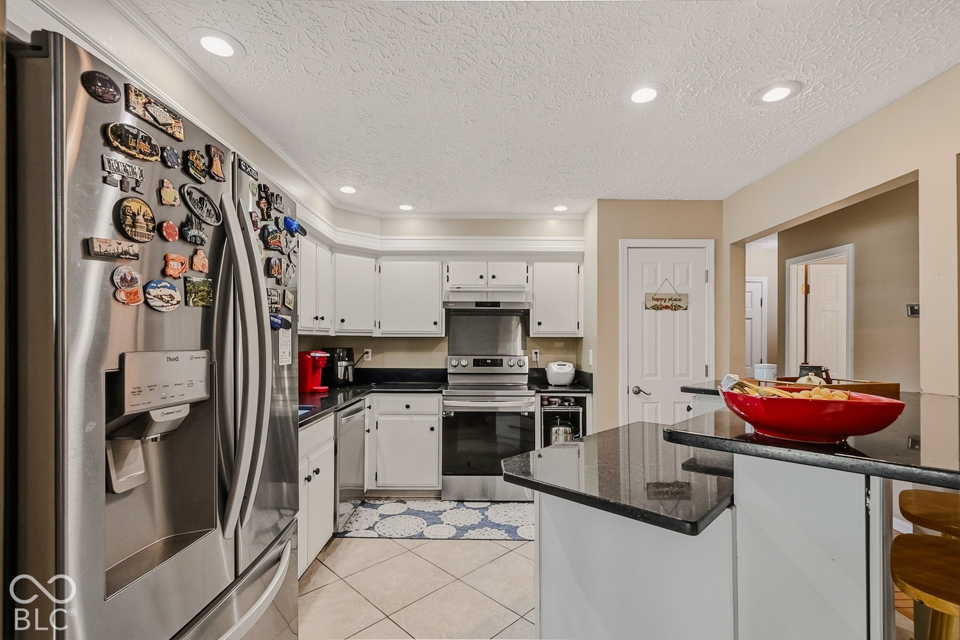 775 Luse Drive, Columbus, IN 47201