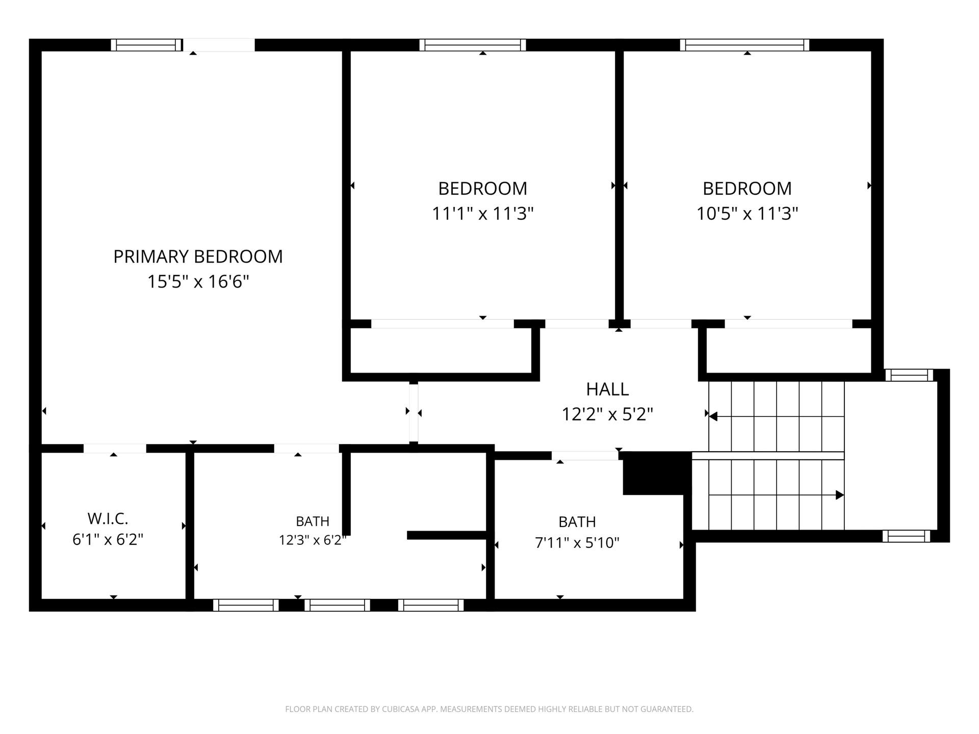 775 Luse Drive, Columbus, IN 47201