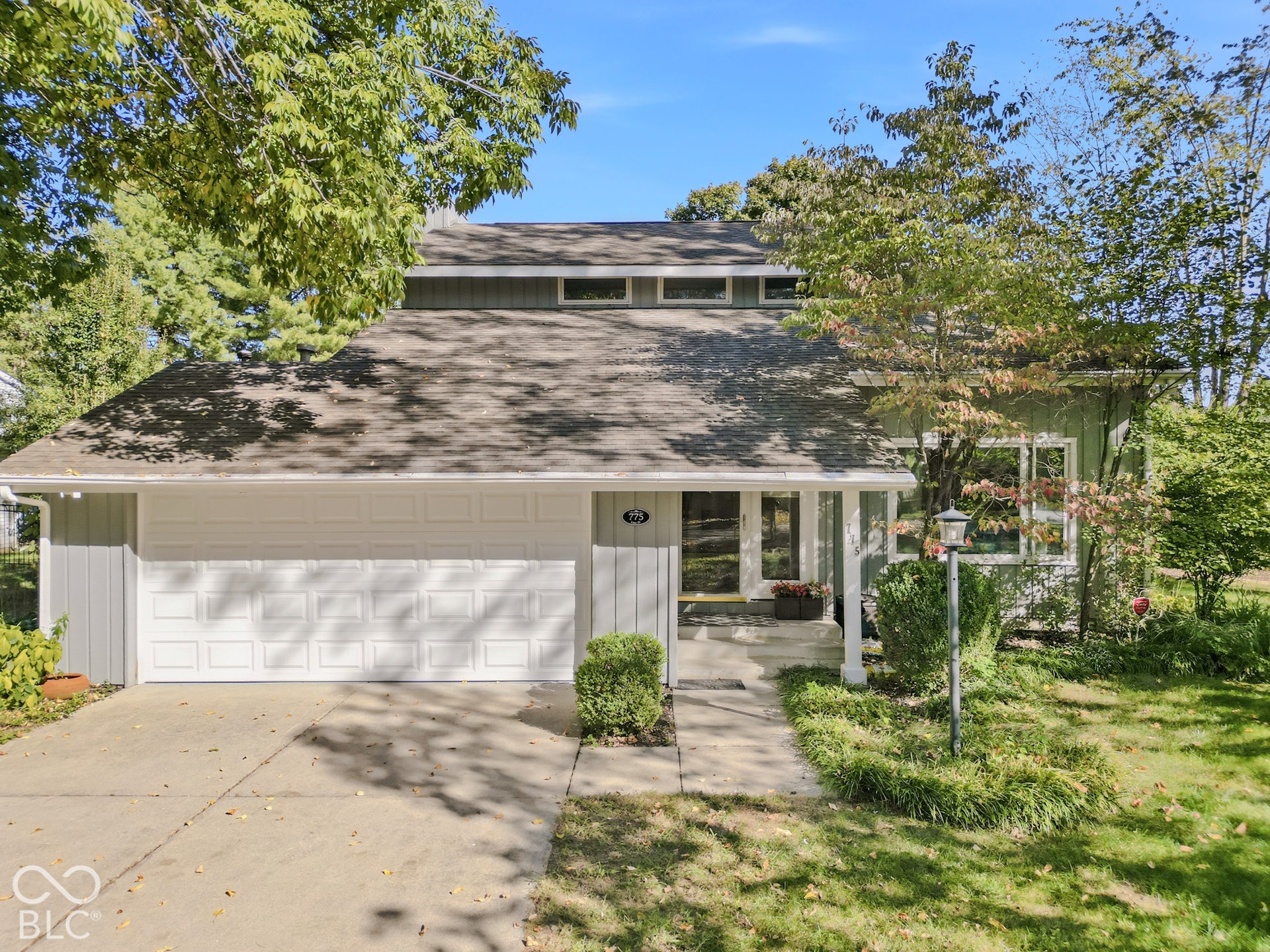 775 Luse Drive, Columbus, IN 47201
