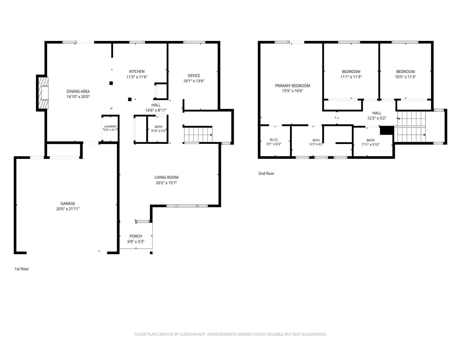 775 Luse Drive, Columbus, IN 47201