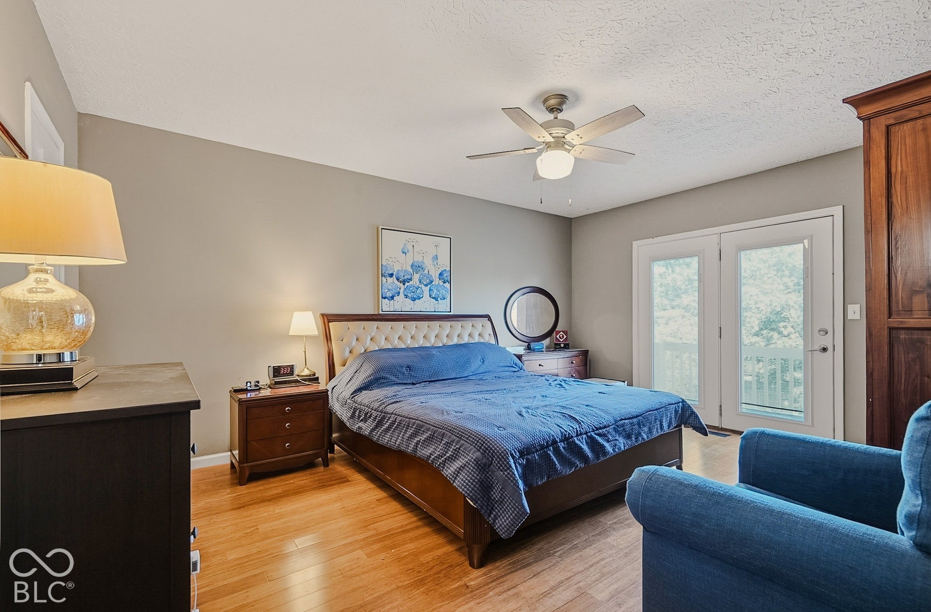 775 Luse Drive, Columbus, IN 47201