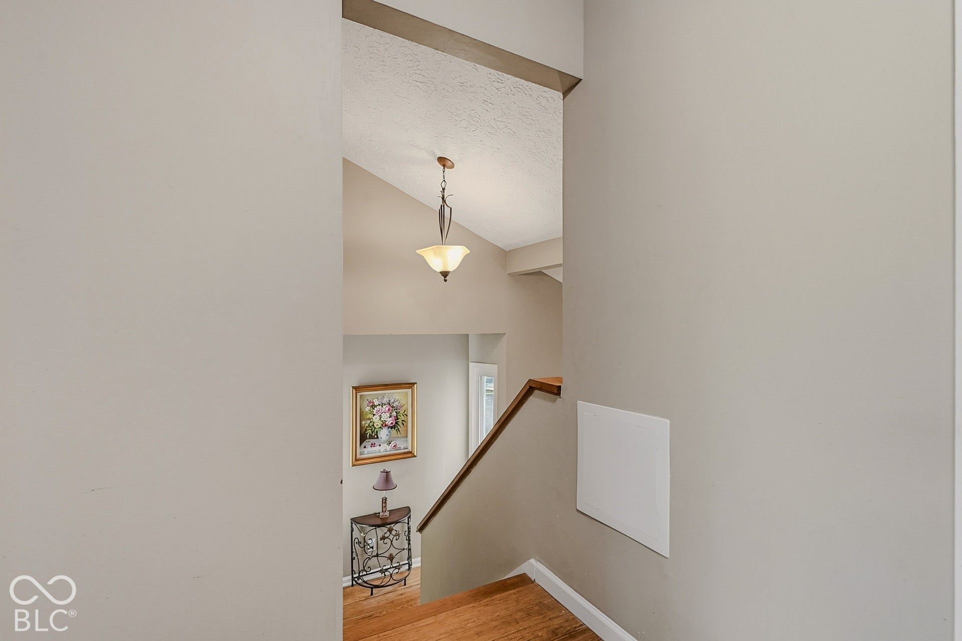 775 Luse Drive, Columbus, IN 47201