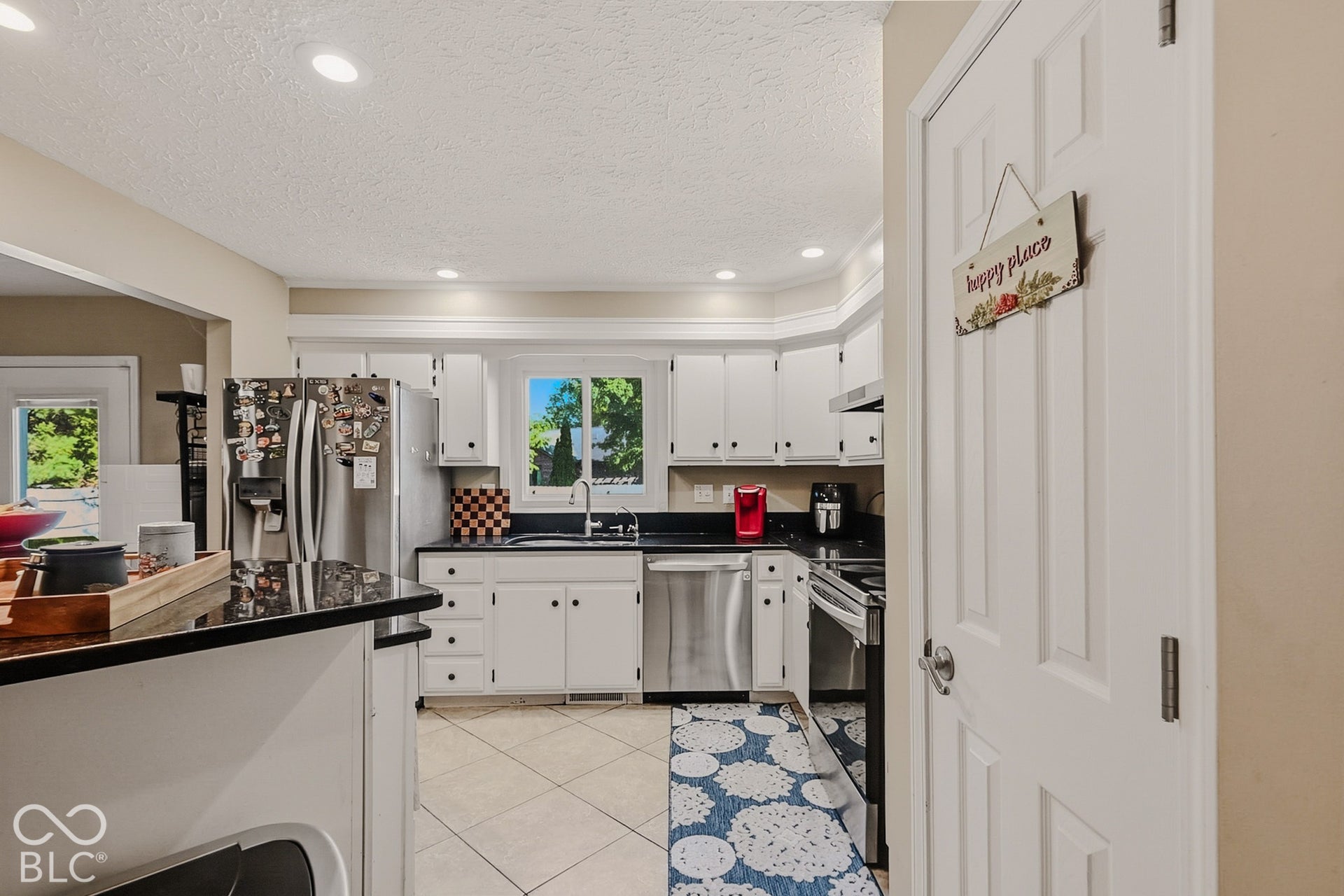 775 Luse Drive, Columbus, IN 47201
