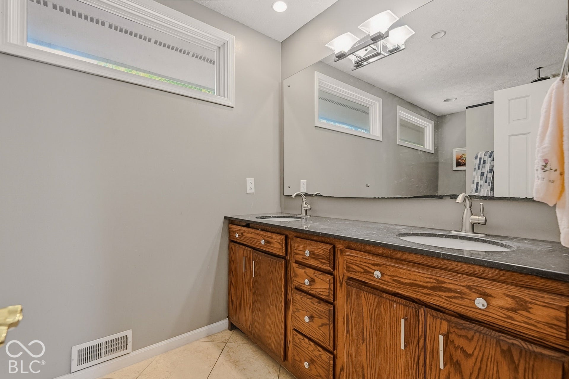 775 Luse Drive, Columbus, IN 47201