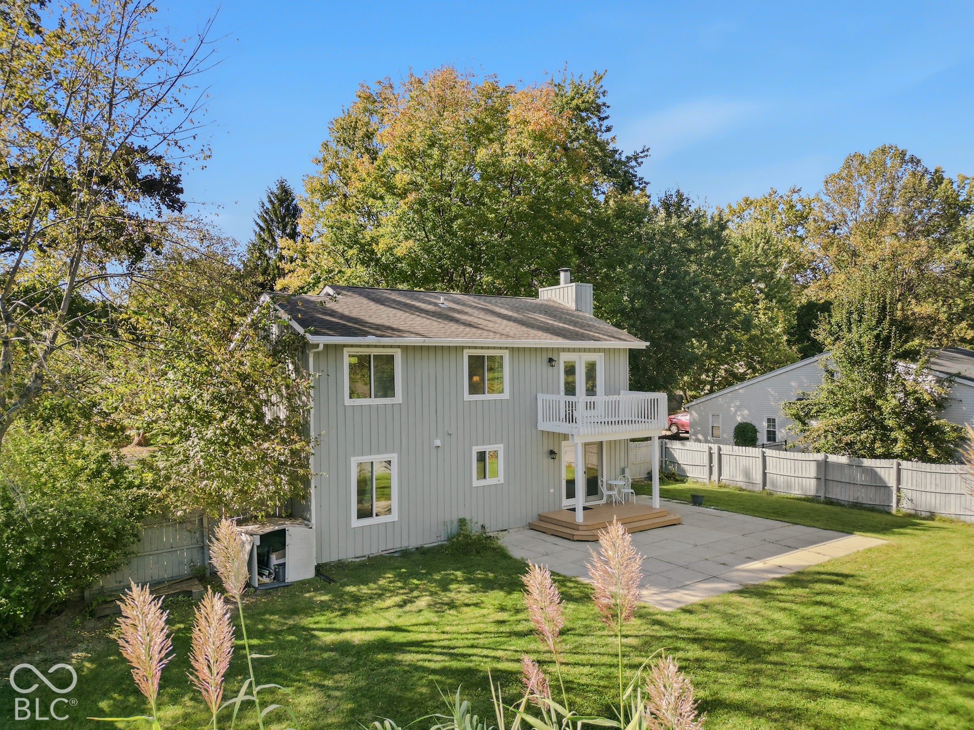 775 Luse Drive, Columbus, IN 47201