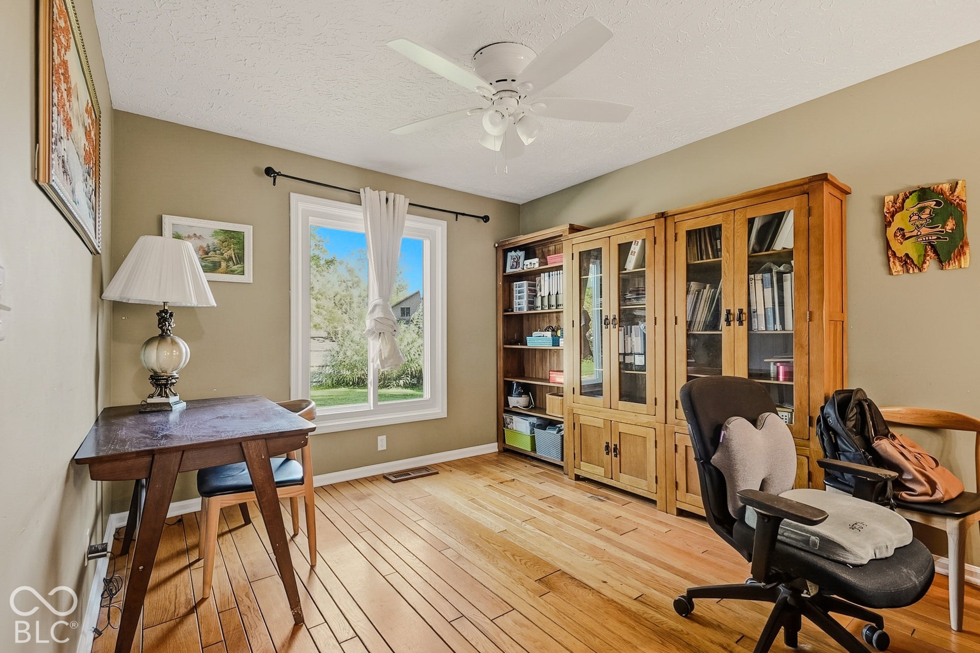 775 Luse Drive, Columbus, IN 47201