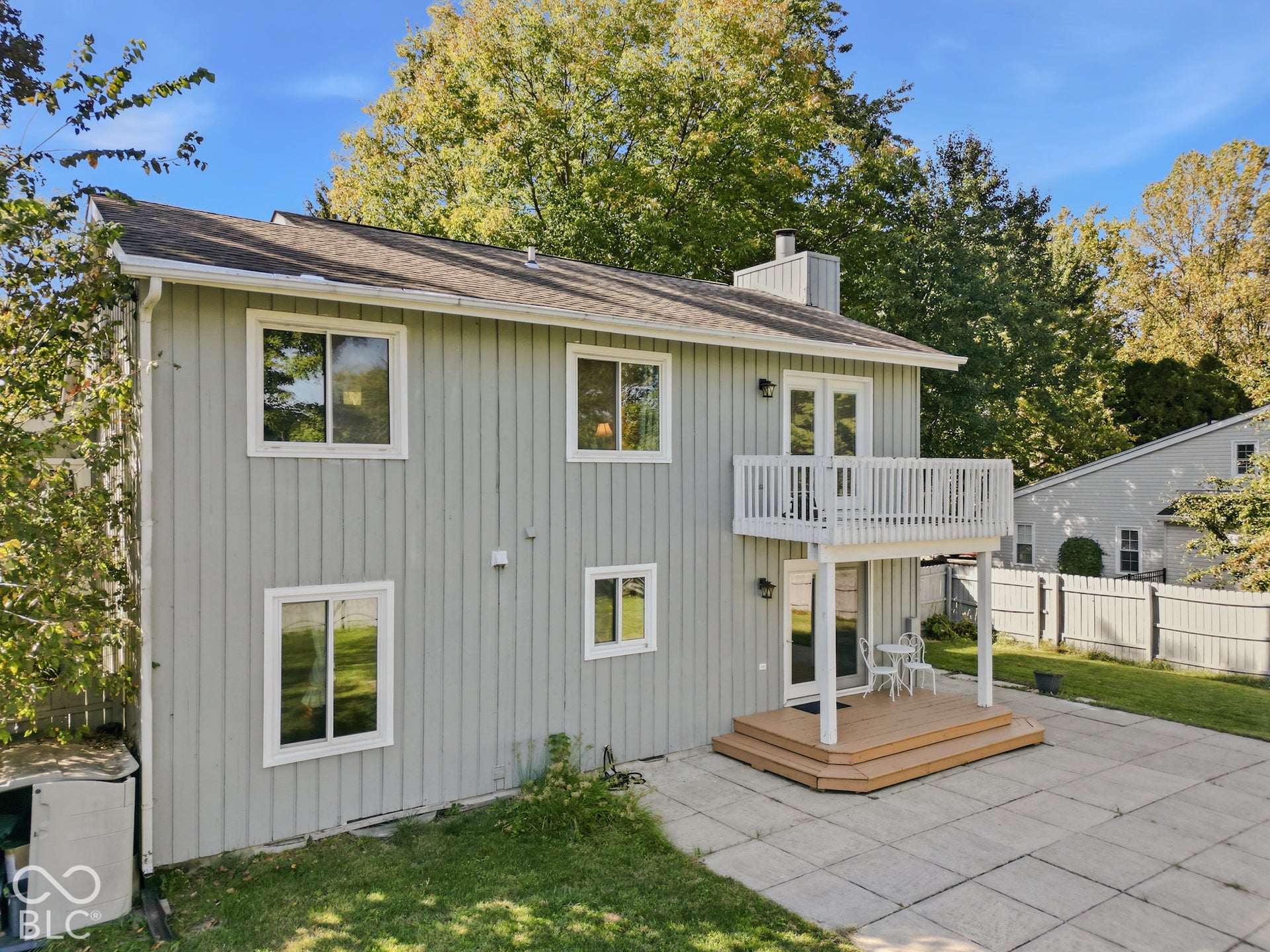 775 Luse Drive, Columbus, IN 47201