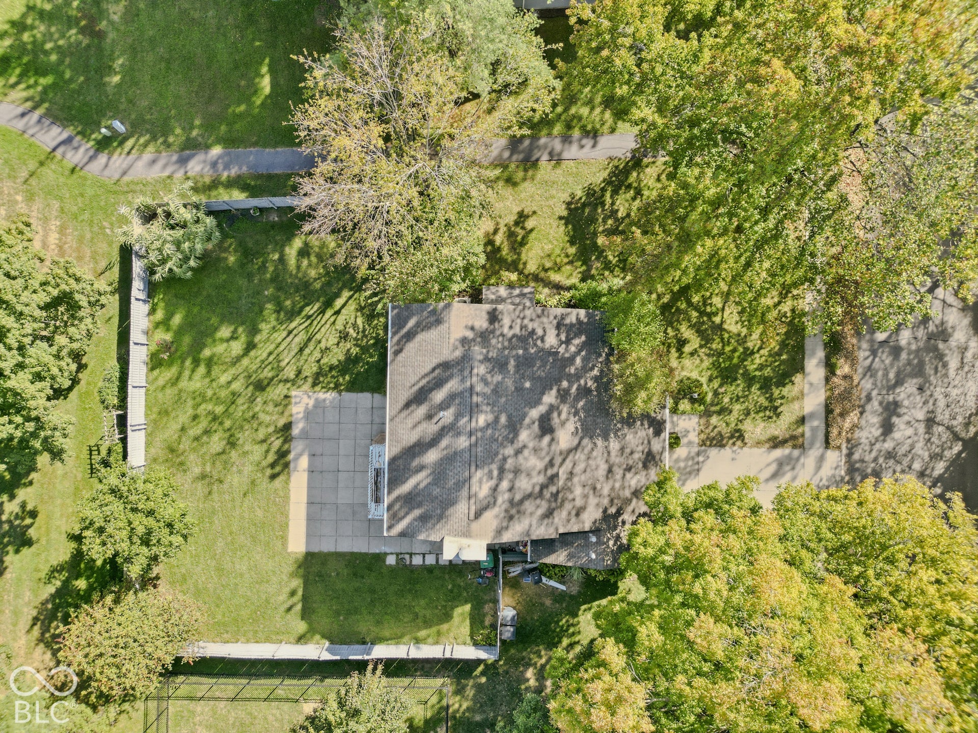 775 Luse Drive, Columbus, IN 47201