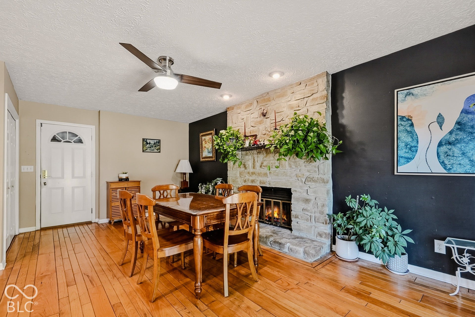 775 Luse Drive, Columbus, IN 47201