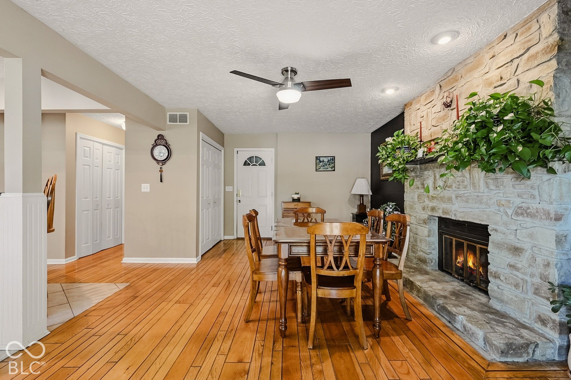 775 Luse Drive, Columbus, IN 47201