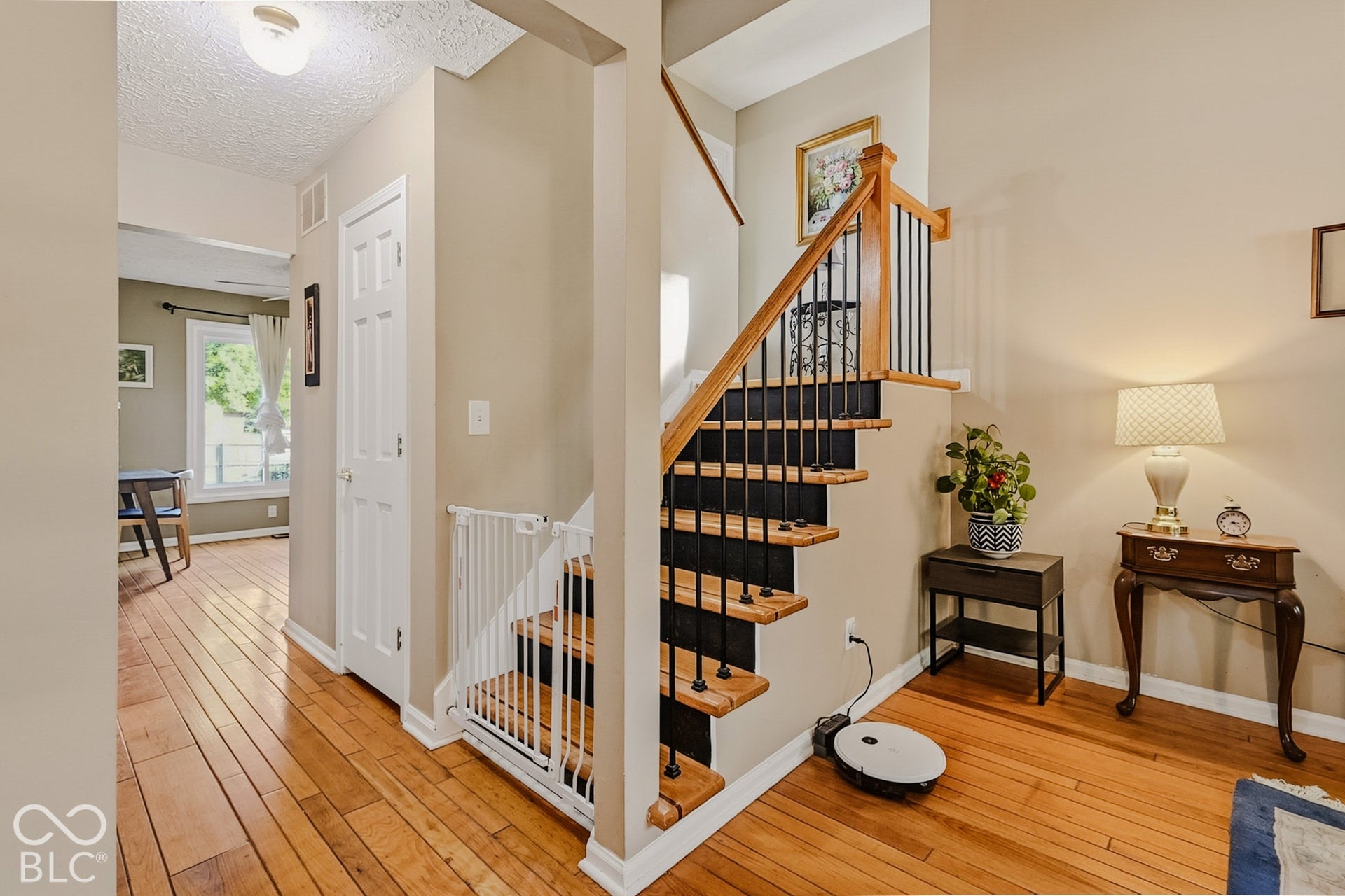 775 Luse Drive, Columbus, IN 47201